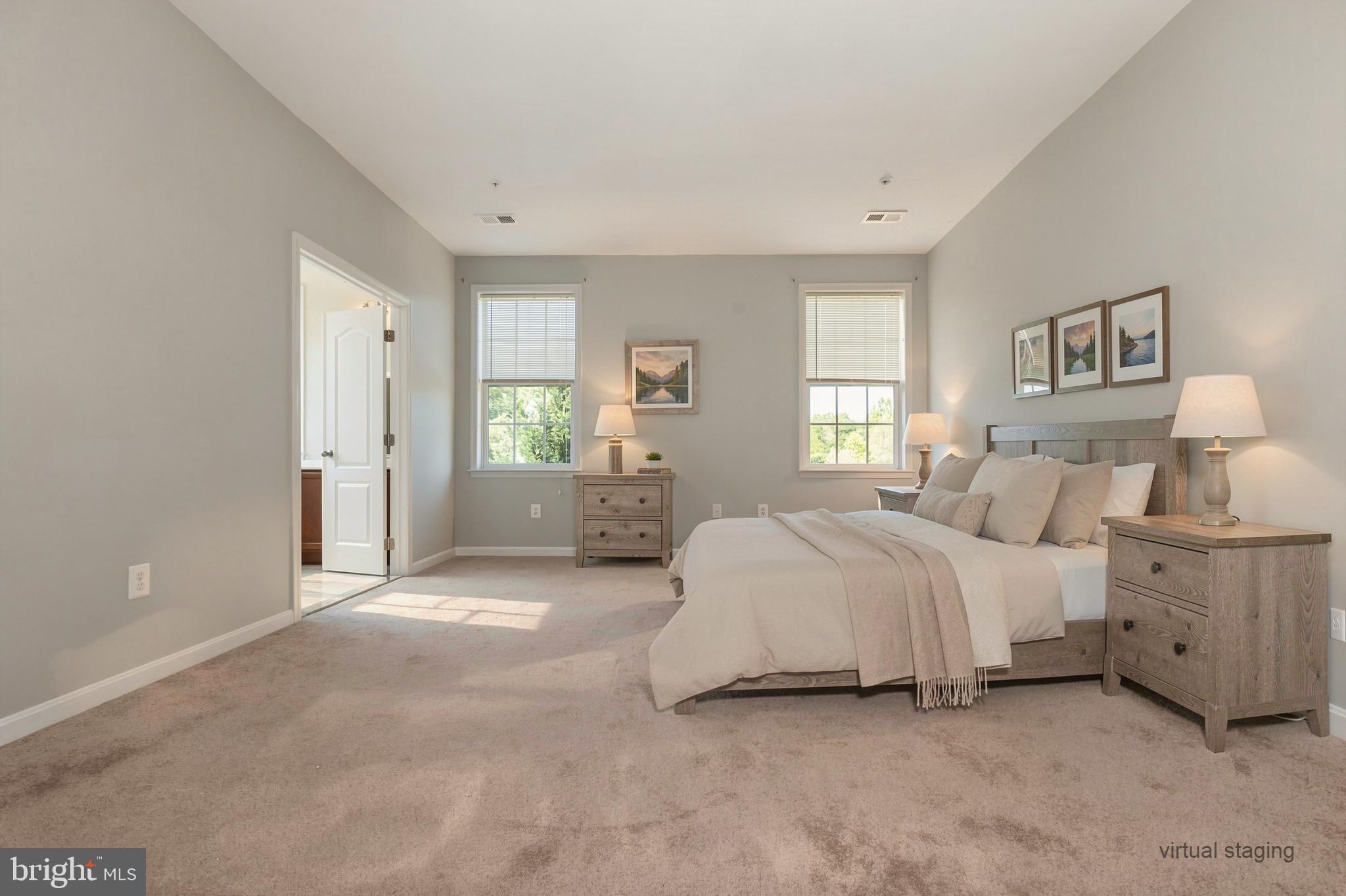 NORTHERN ESTATES - Residential