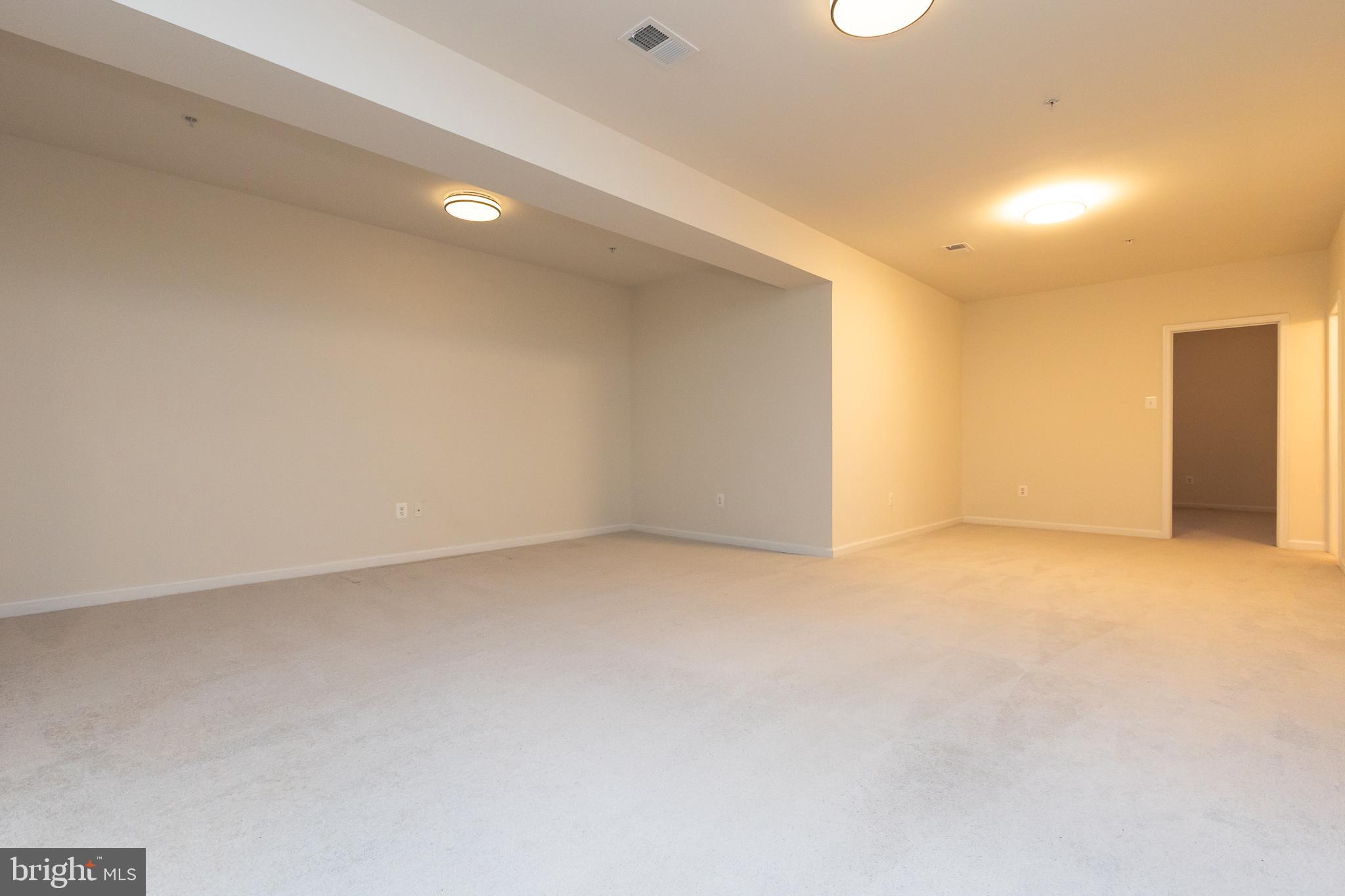 NORTHERN ESTATES - Residential