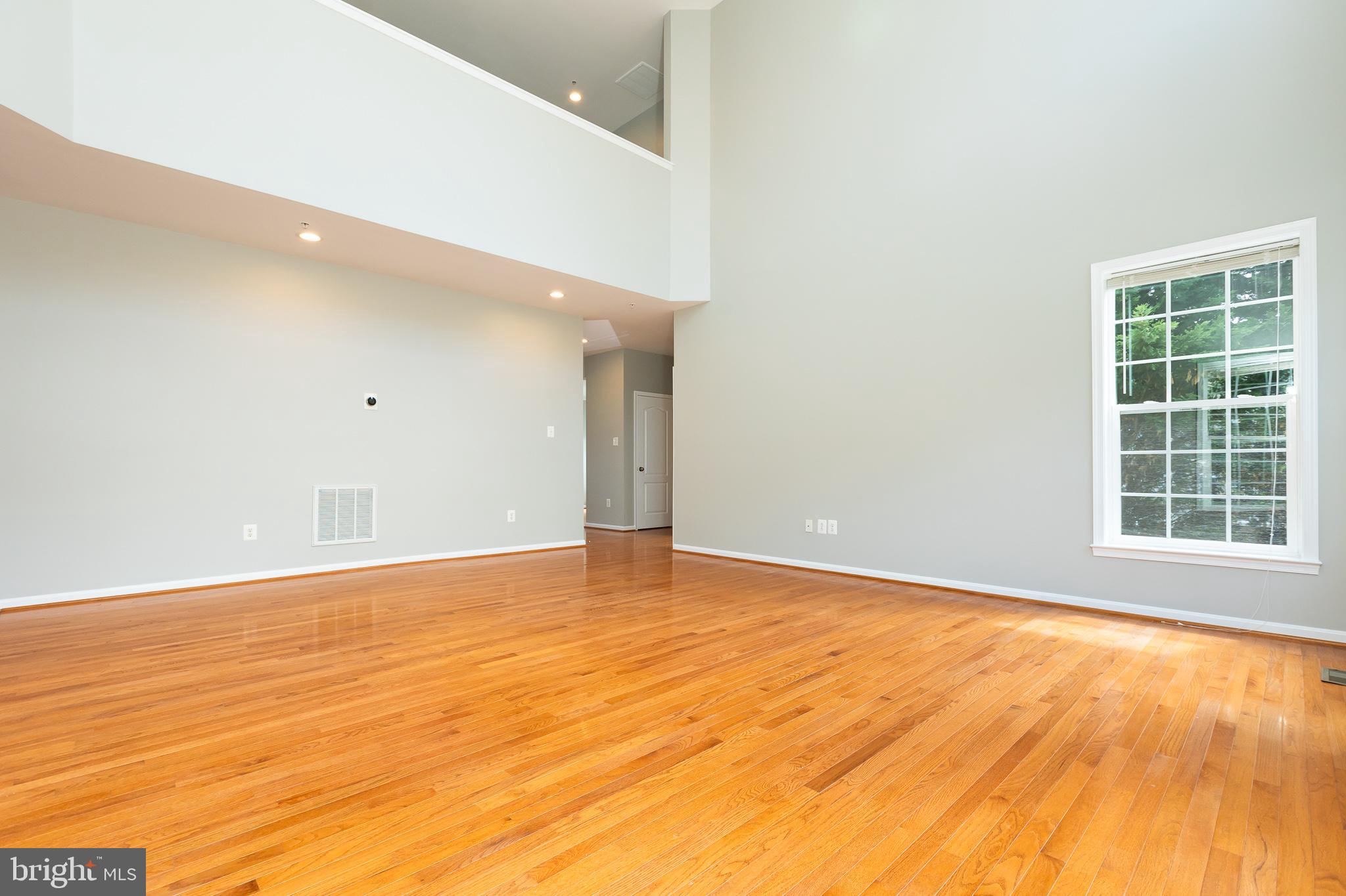 NORTHERN ESTATES - Residential
