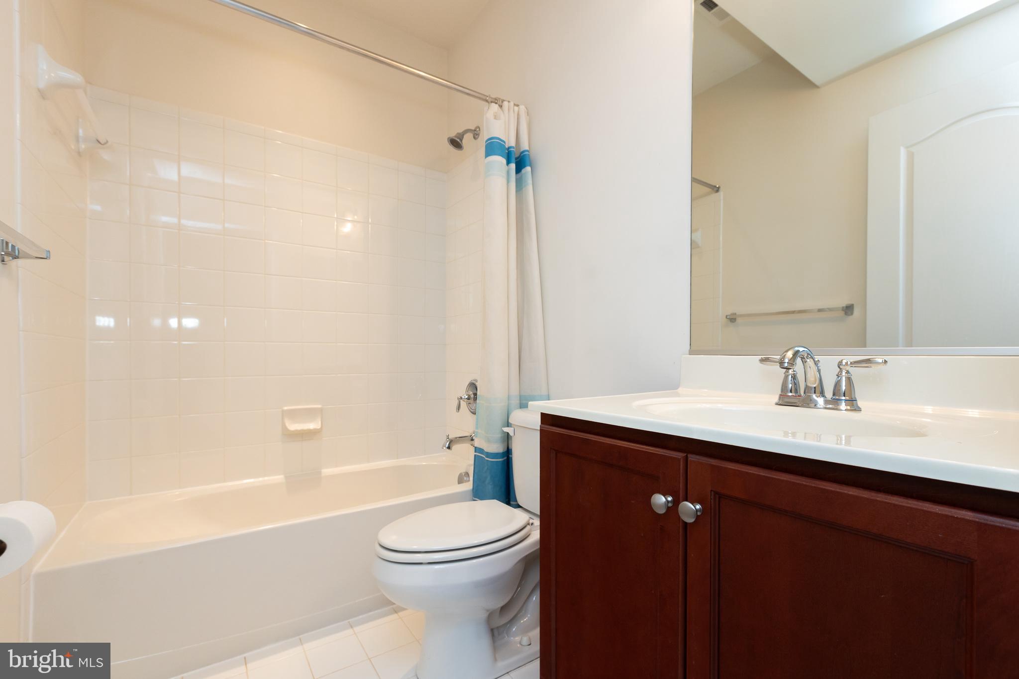 NORTHERN ESTATES - Residential