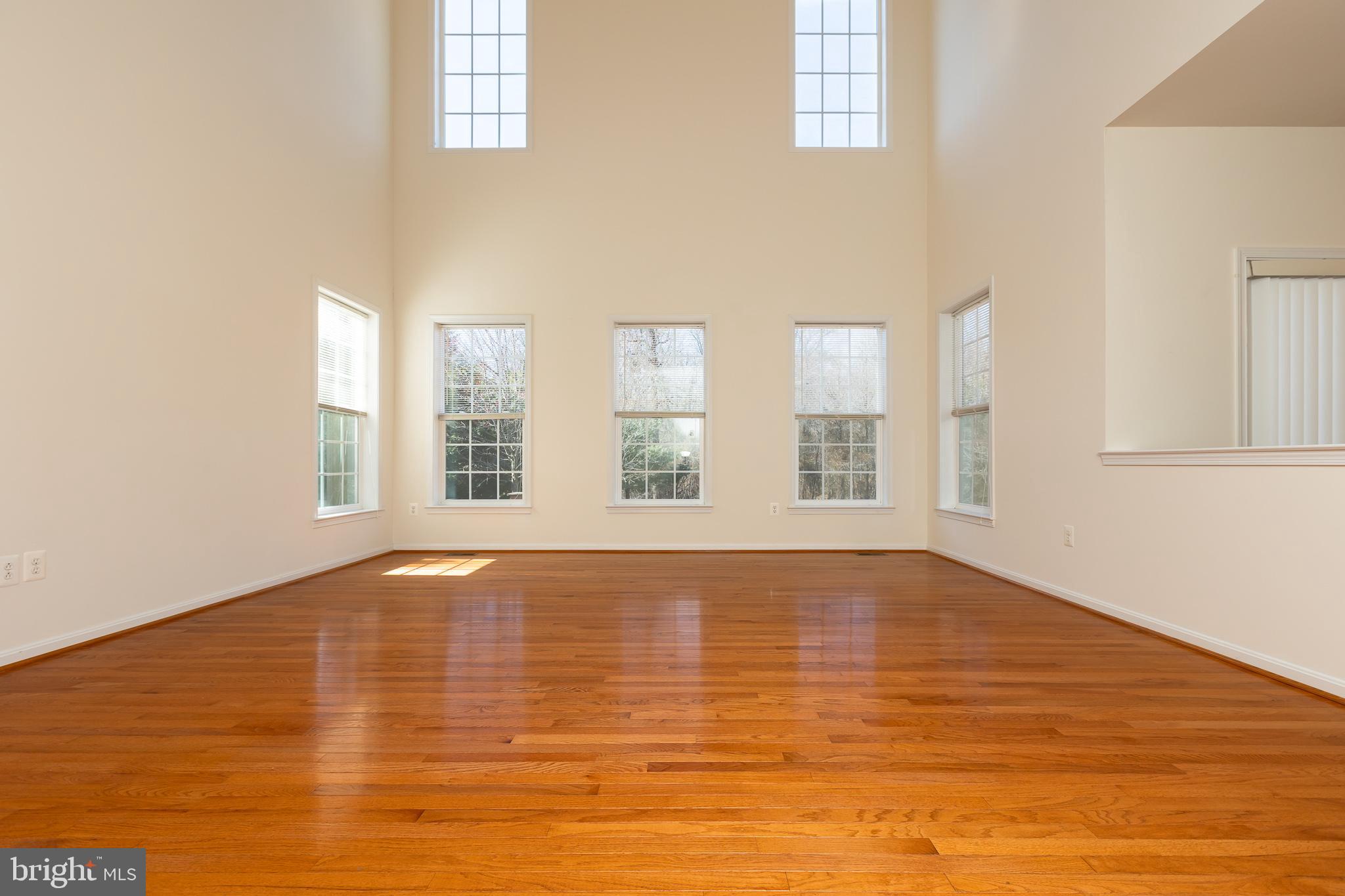 NORTHERN ESTATES - Residential