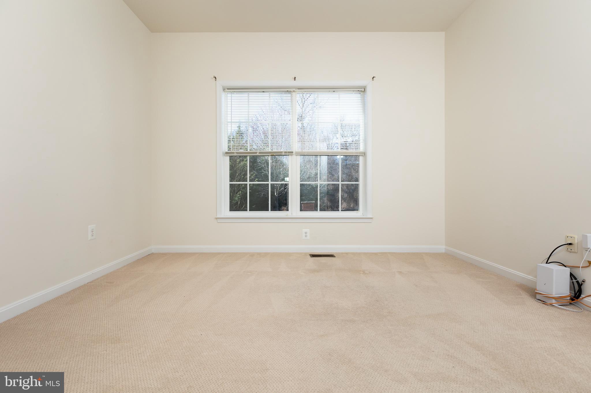 NORTHERN ESTATES - Residential