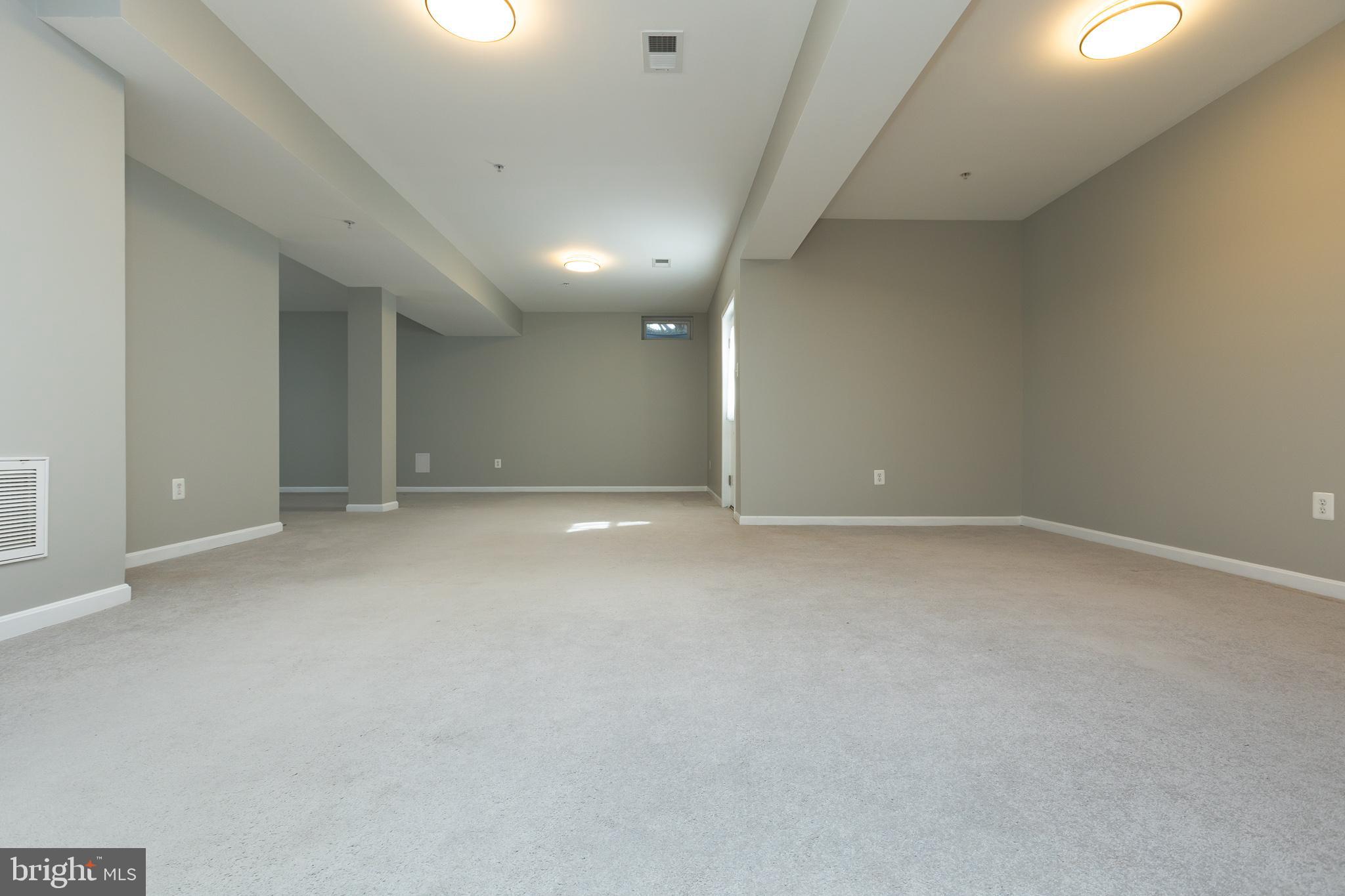 NORTHERN ESTATES - Residential
