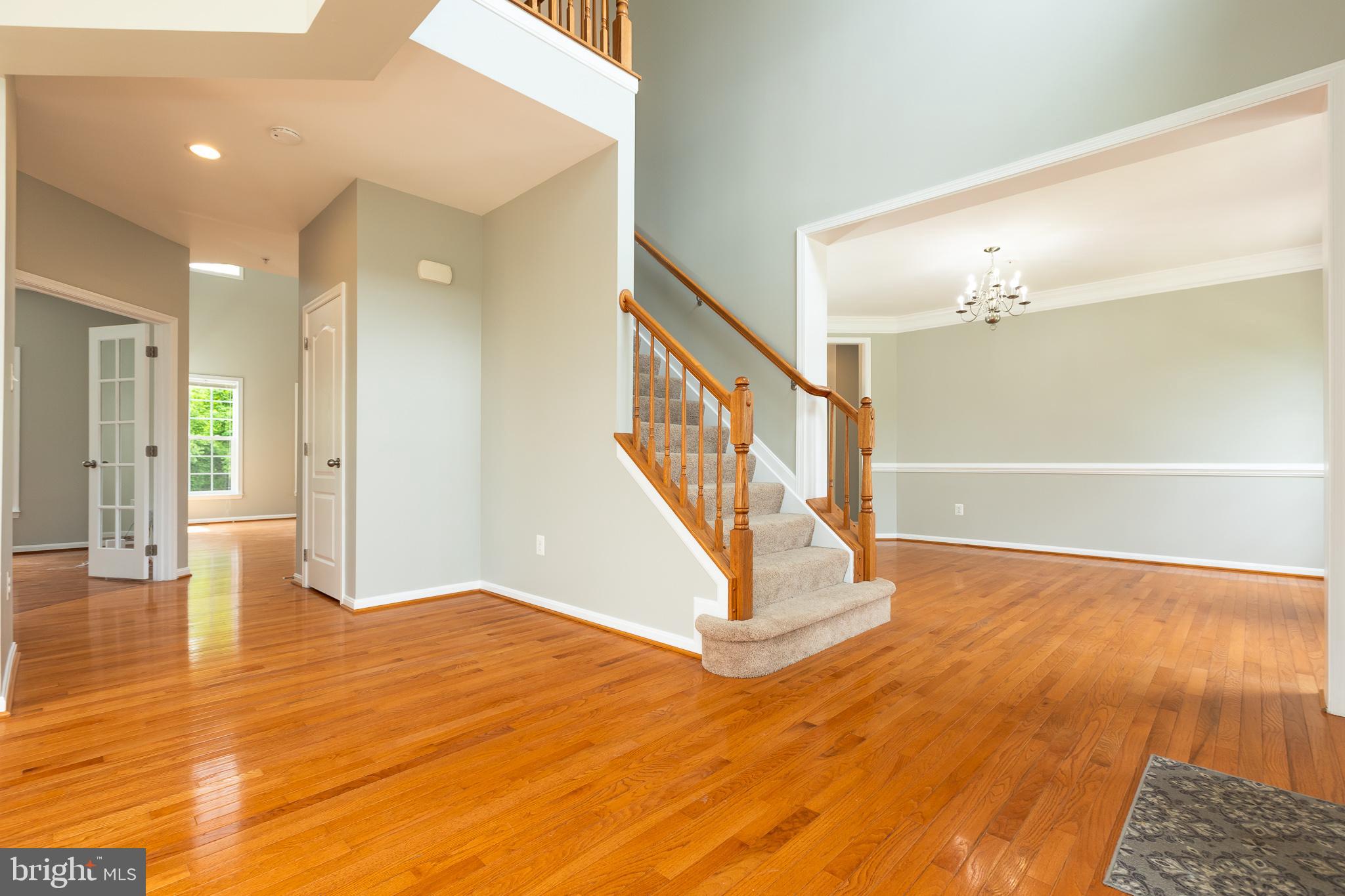 NORTHERN ESTATES - Residential
