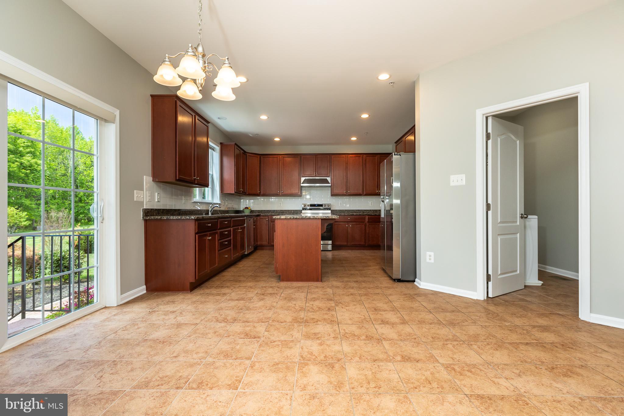 NORTHERN ESTATES - Residential