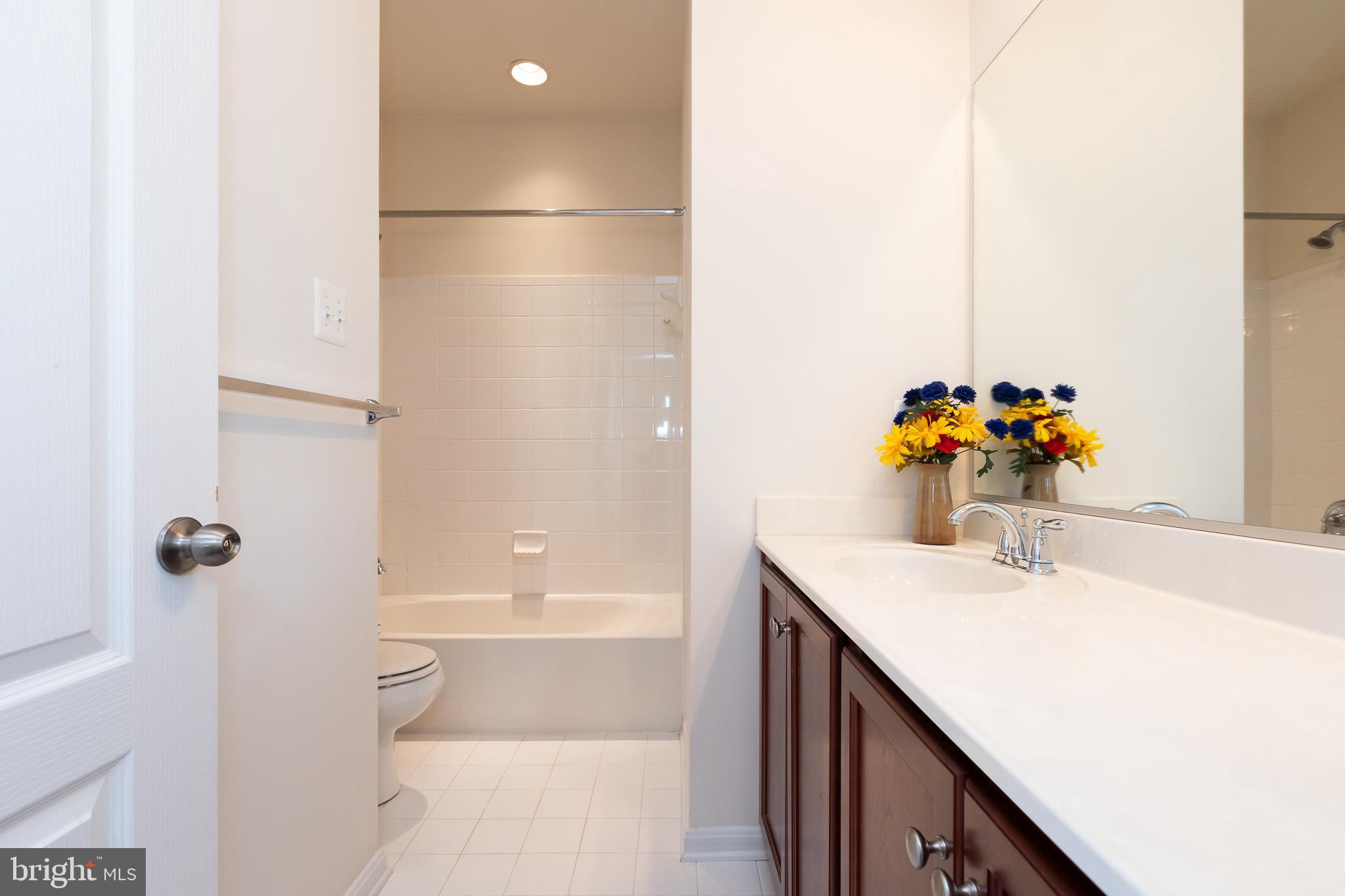 NORTHERN ESTATES - Residential