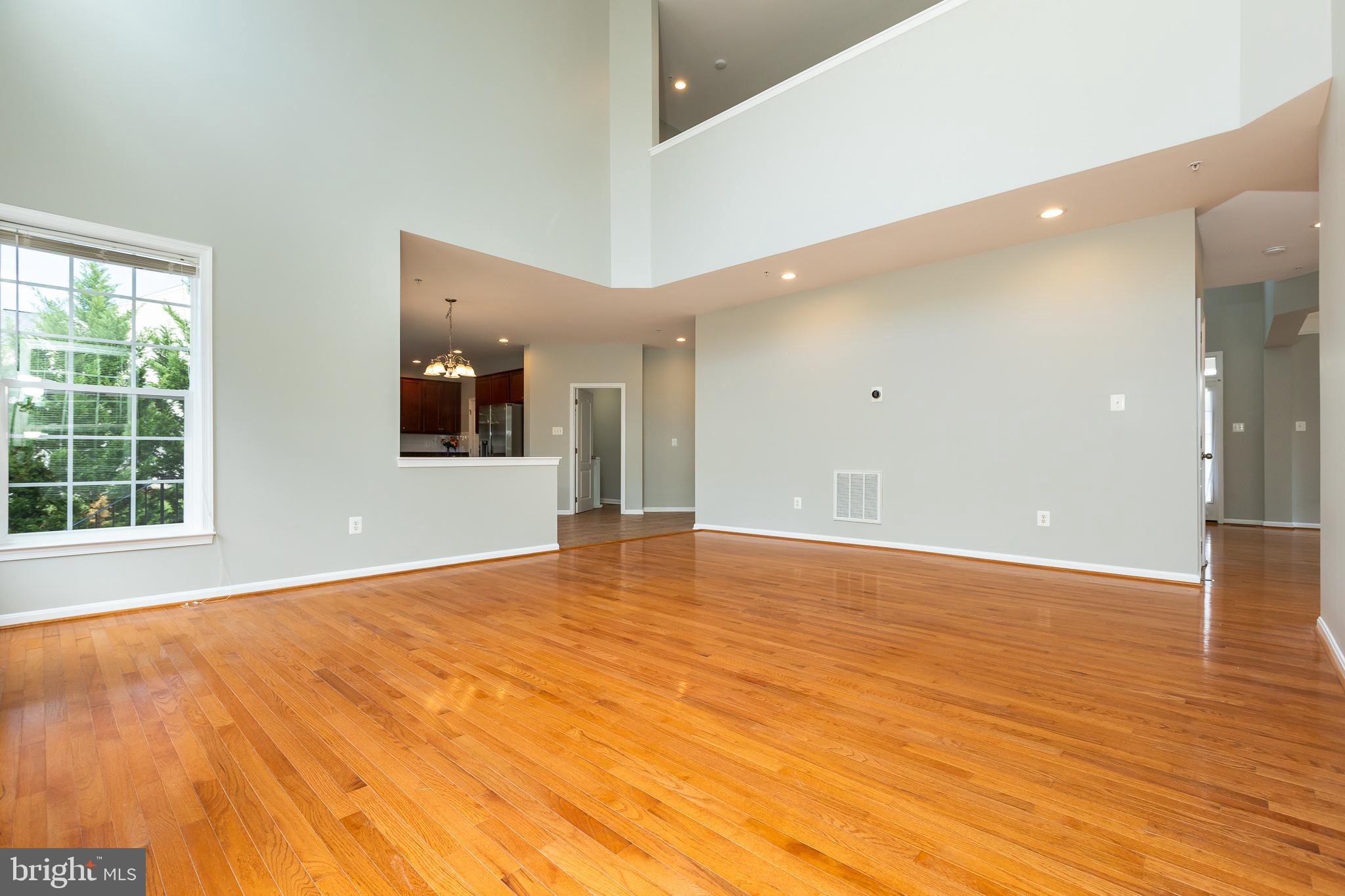 NORTHERN ESTATES - Residential