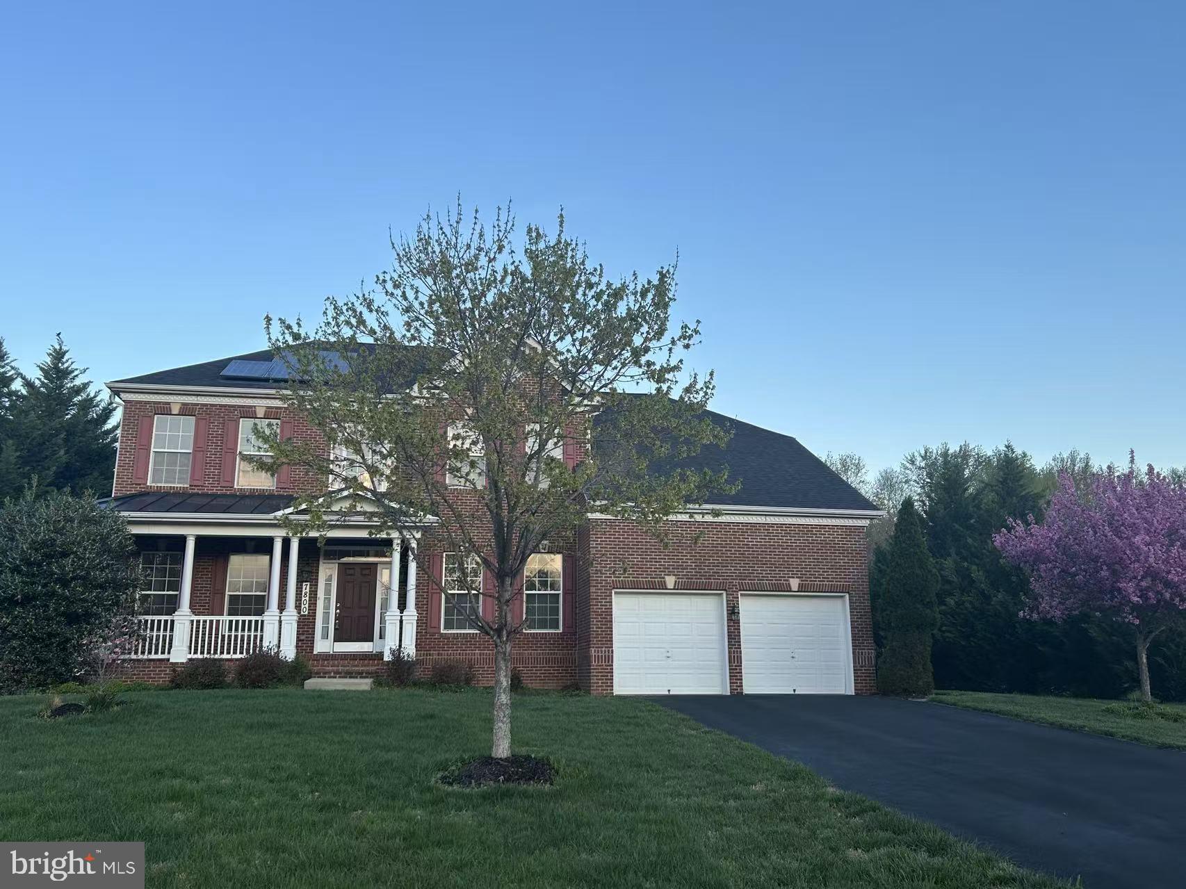 NORTHERN ESTATES - Residential
