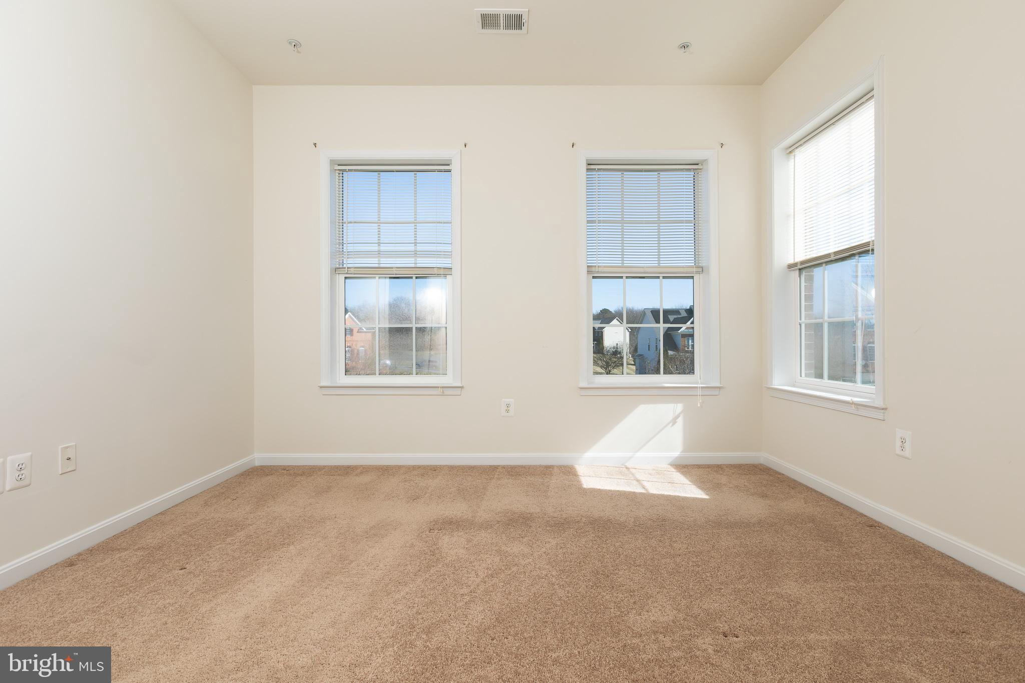 NORTHERN ESTATES - Residential