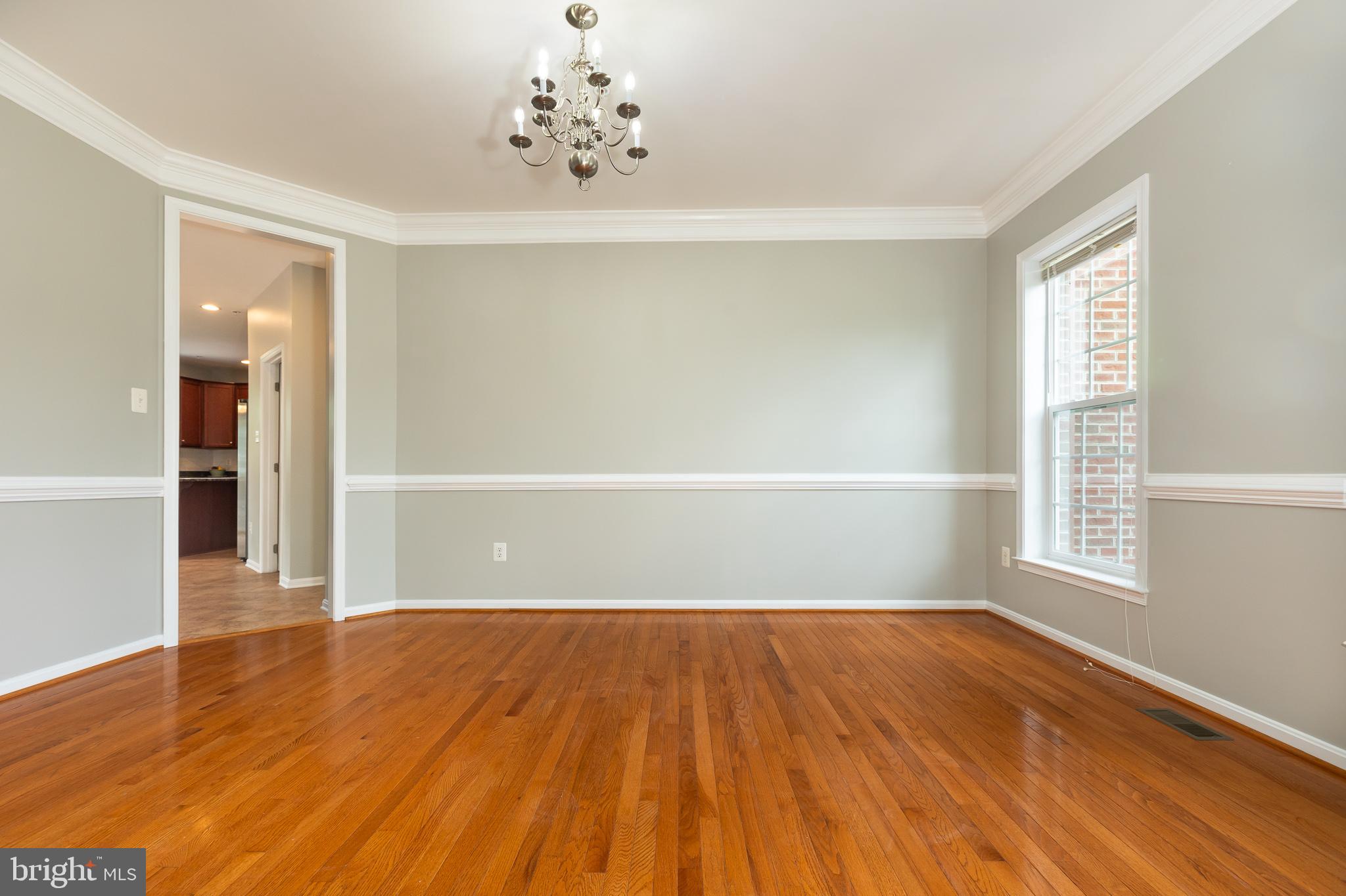 NORTHERN ESTATES - Residential