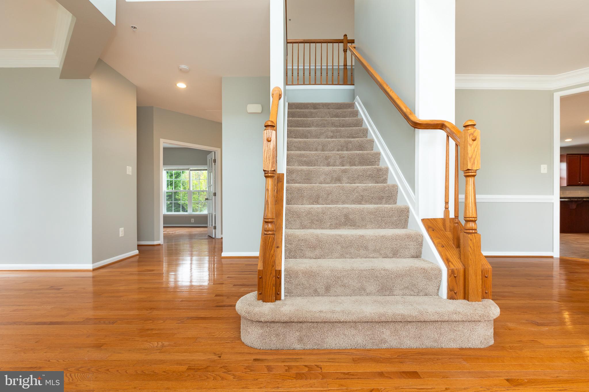 NORTHERN ESTATES - Residential