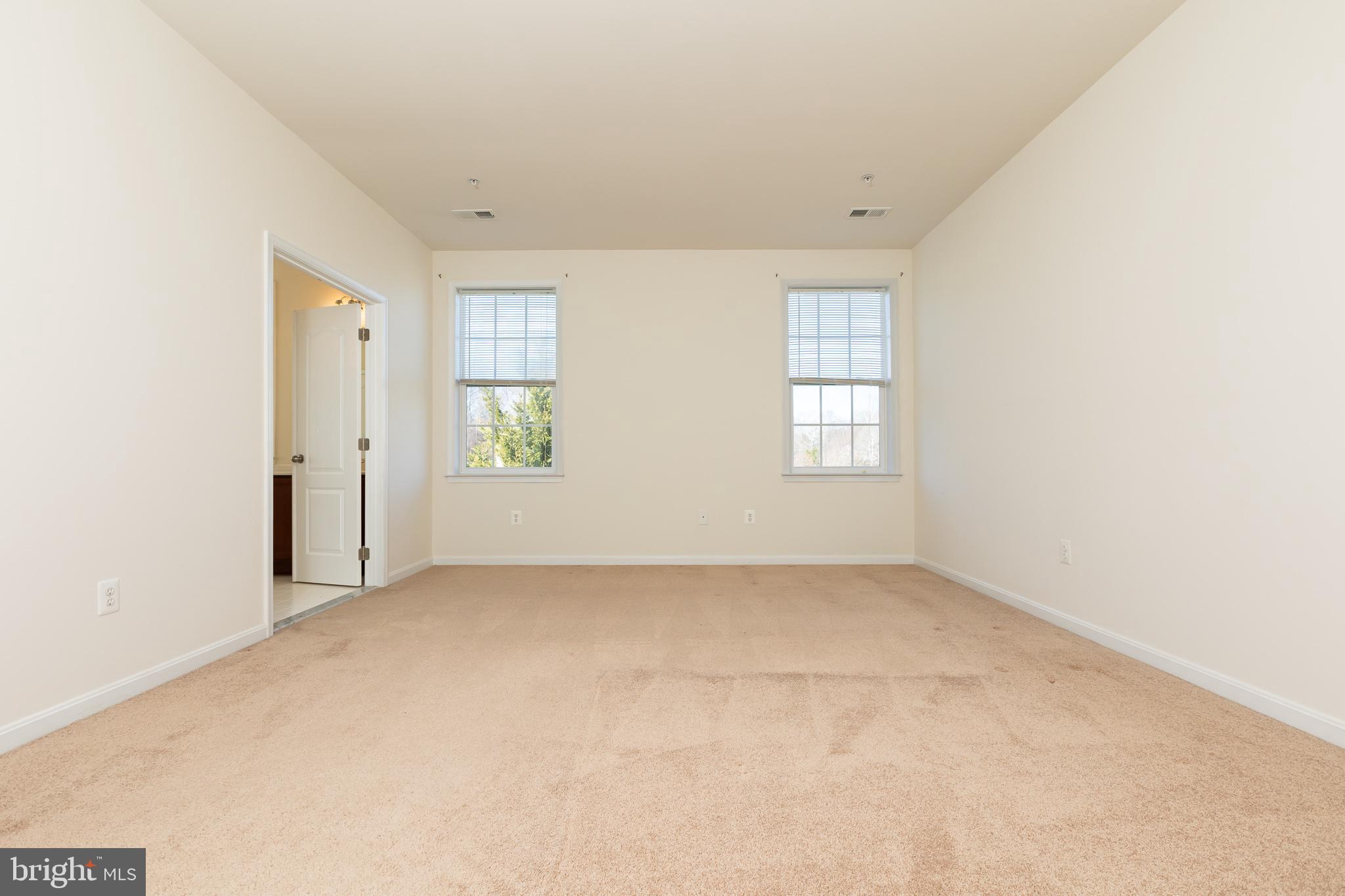 NORTHERN ESTATES - Residential