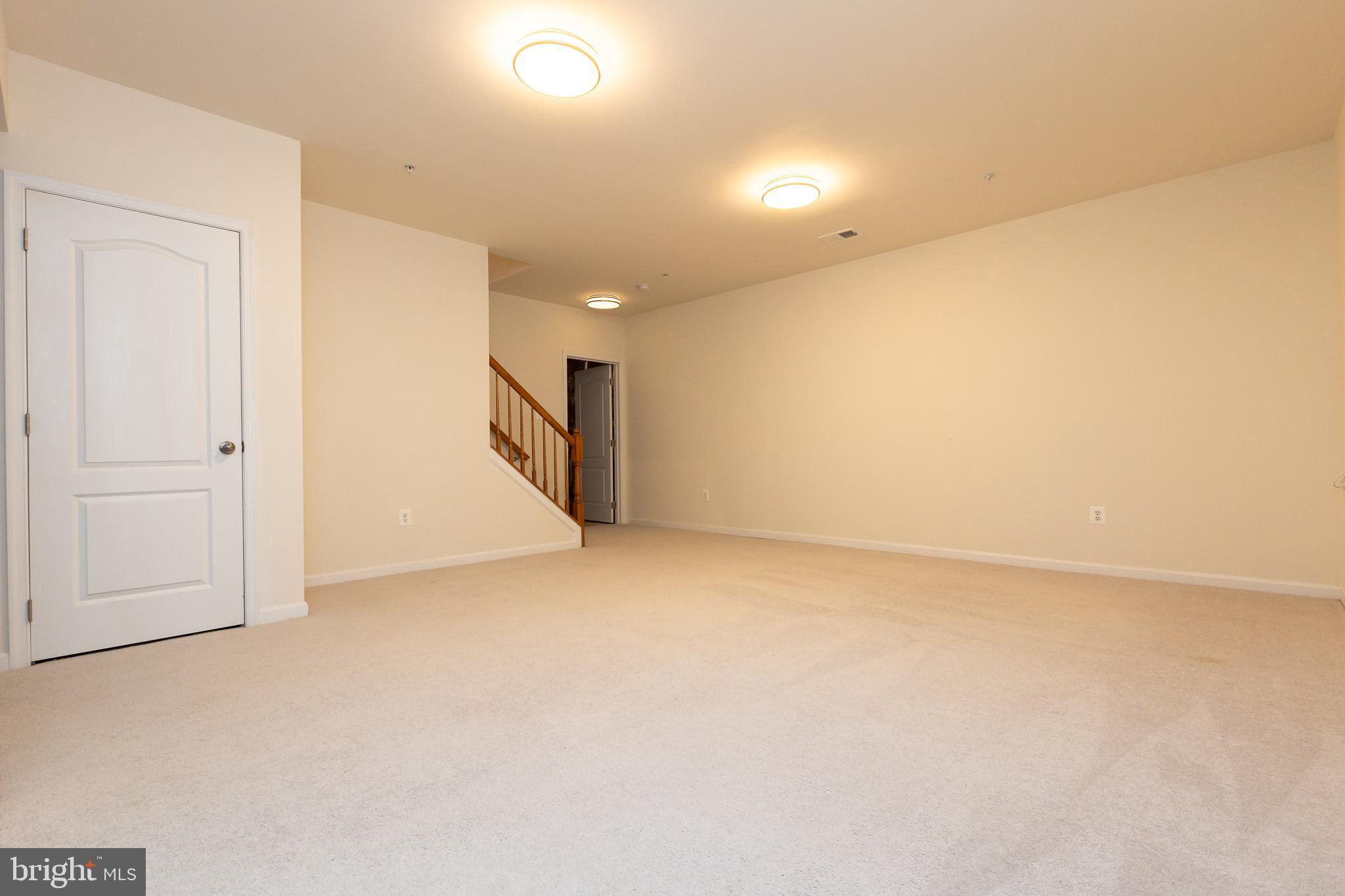 NORTHERN ESTATES - Residential