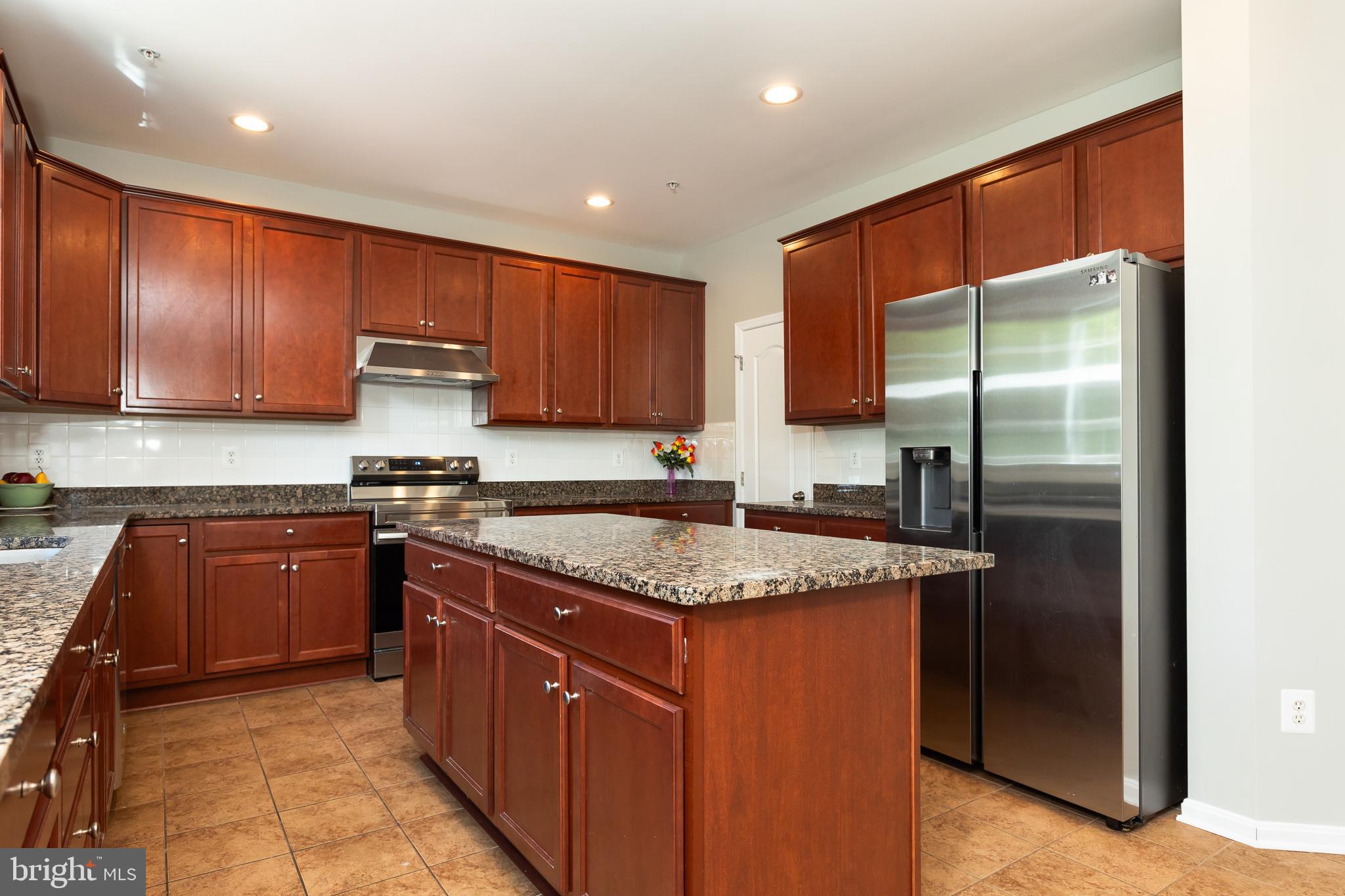 NORTHERN ESTATES - Residential