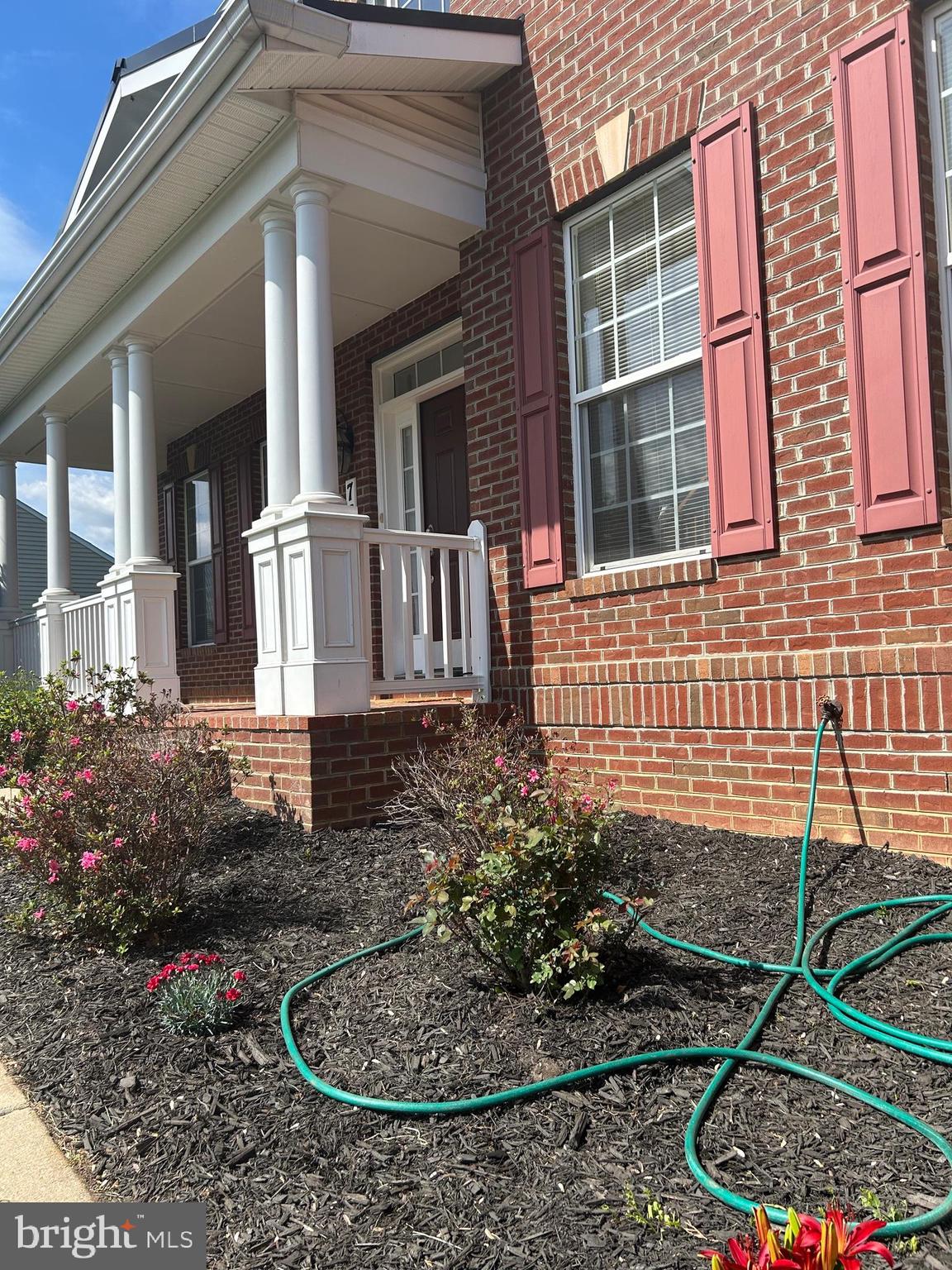 NORTHERN ESTATES - Residential