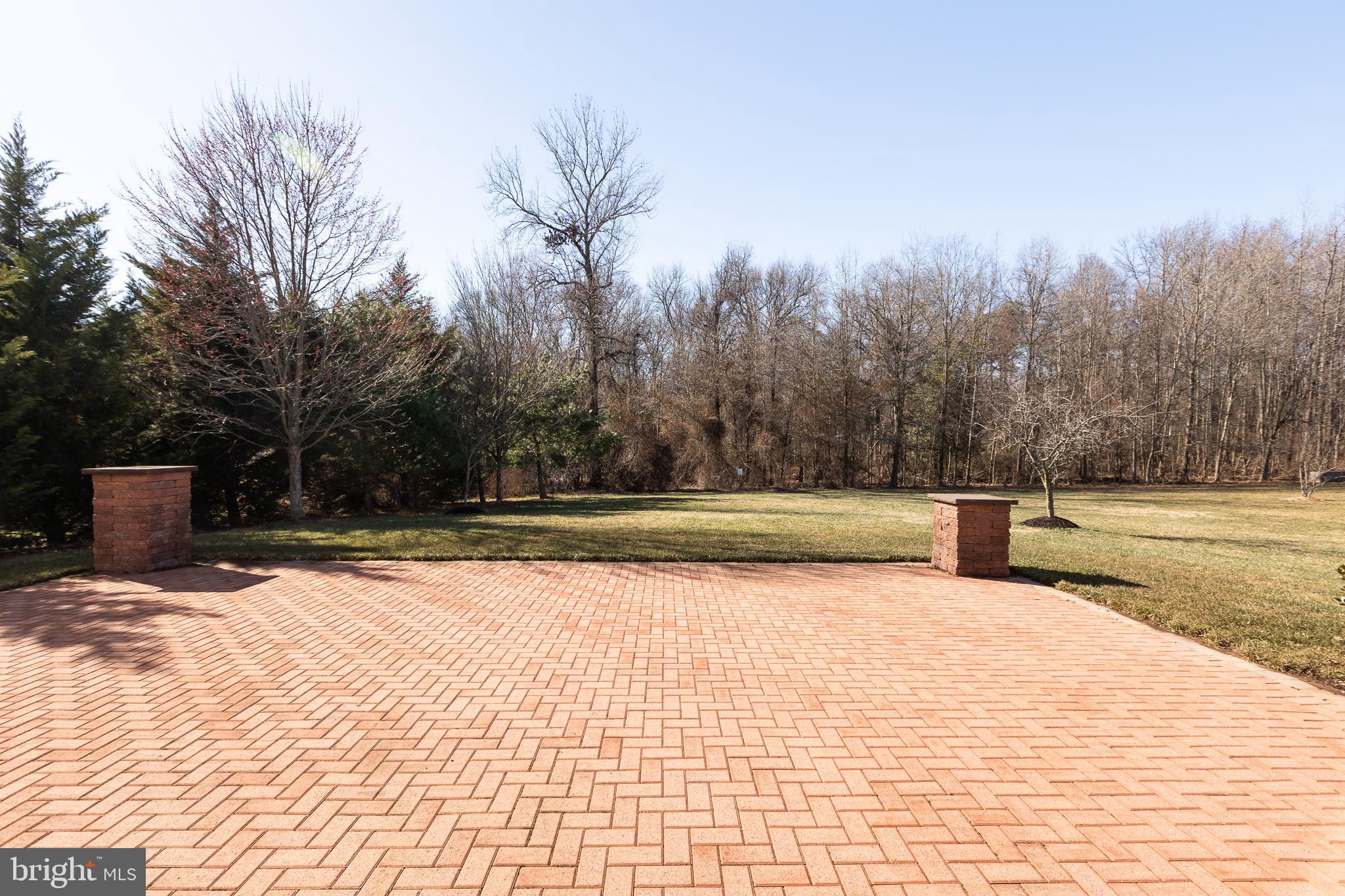 NORTHERN ESTATES - Residential