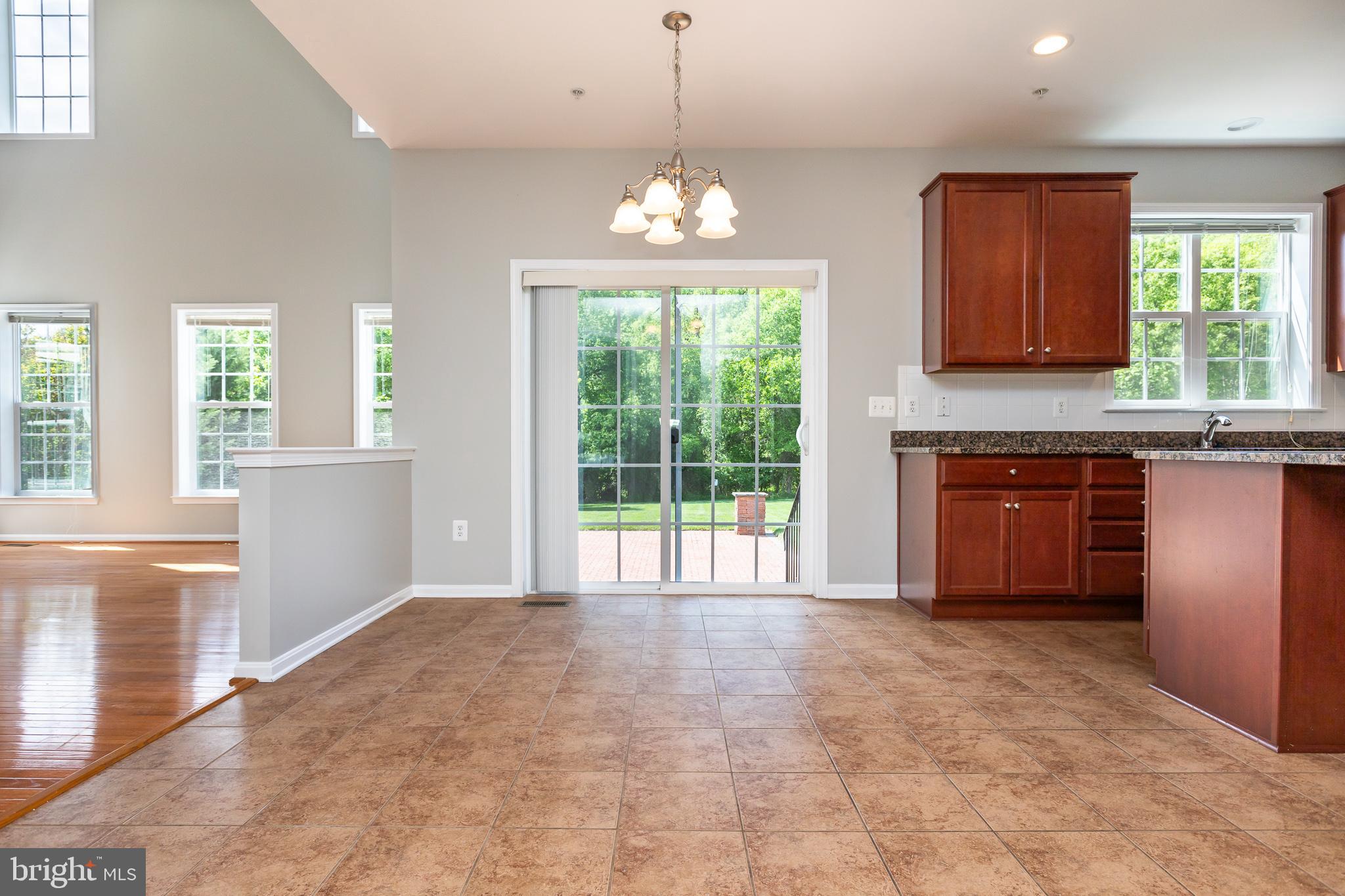 NORTHERN ESTATES - Residential