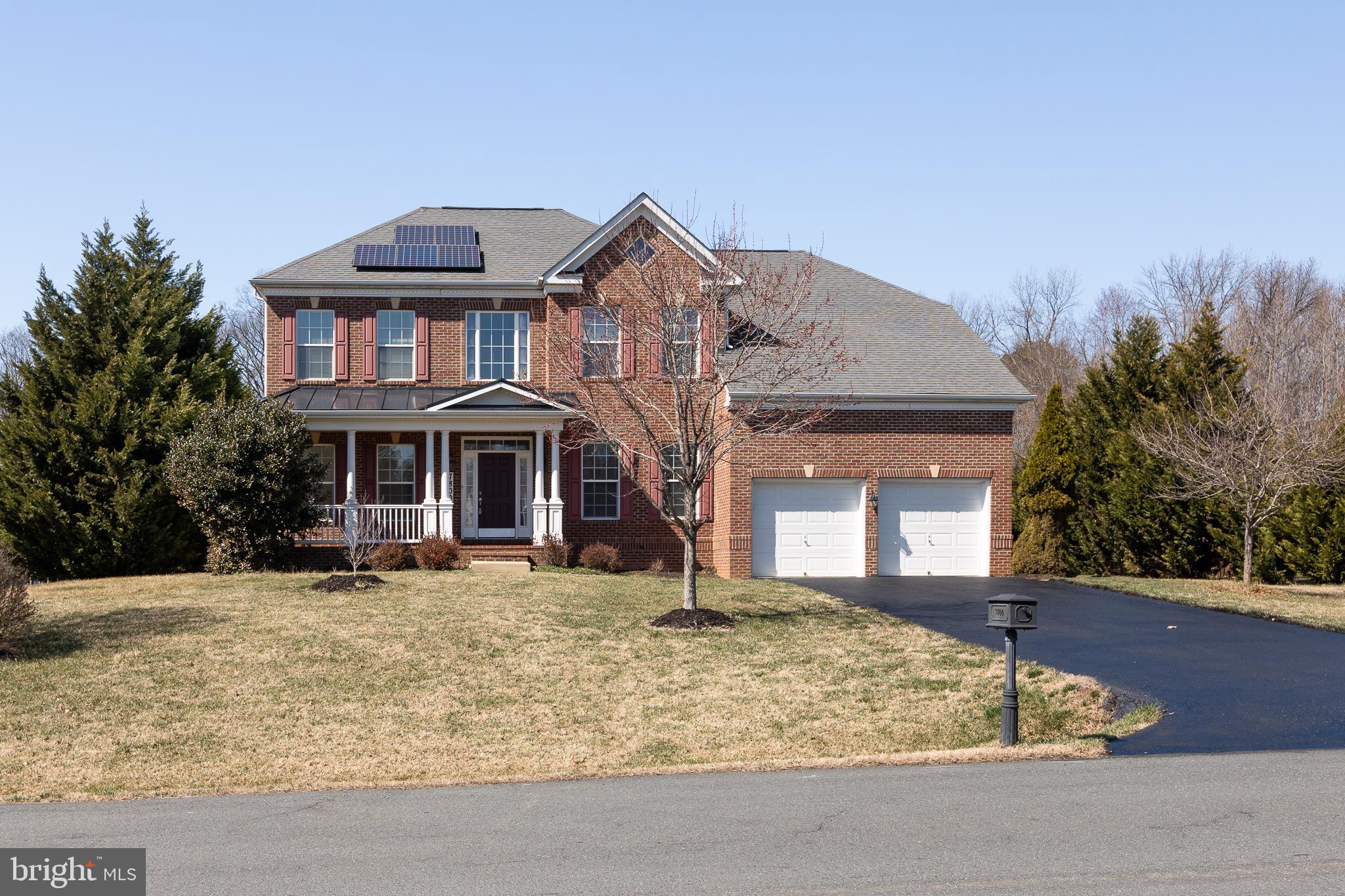 NORTHERN ESTATES - Residential