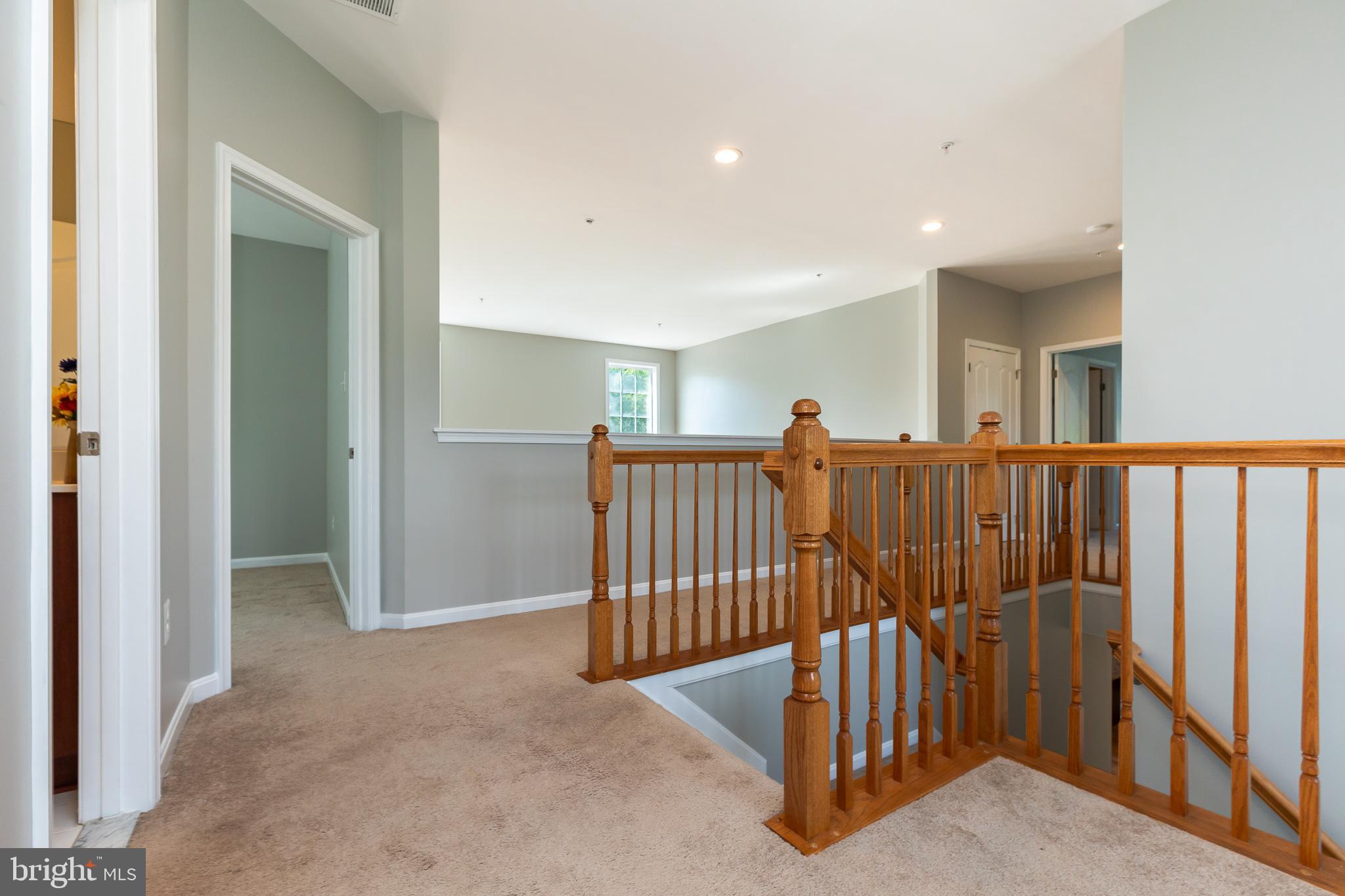 NORTHERN ESTATES - Residential