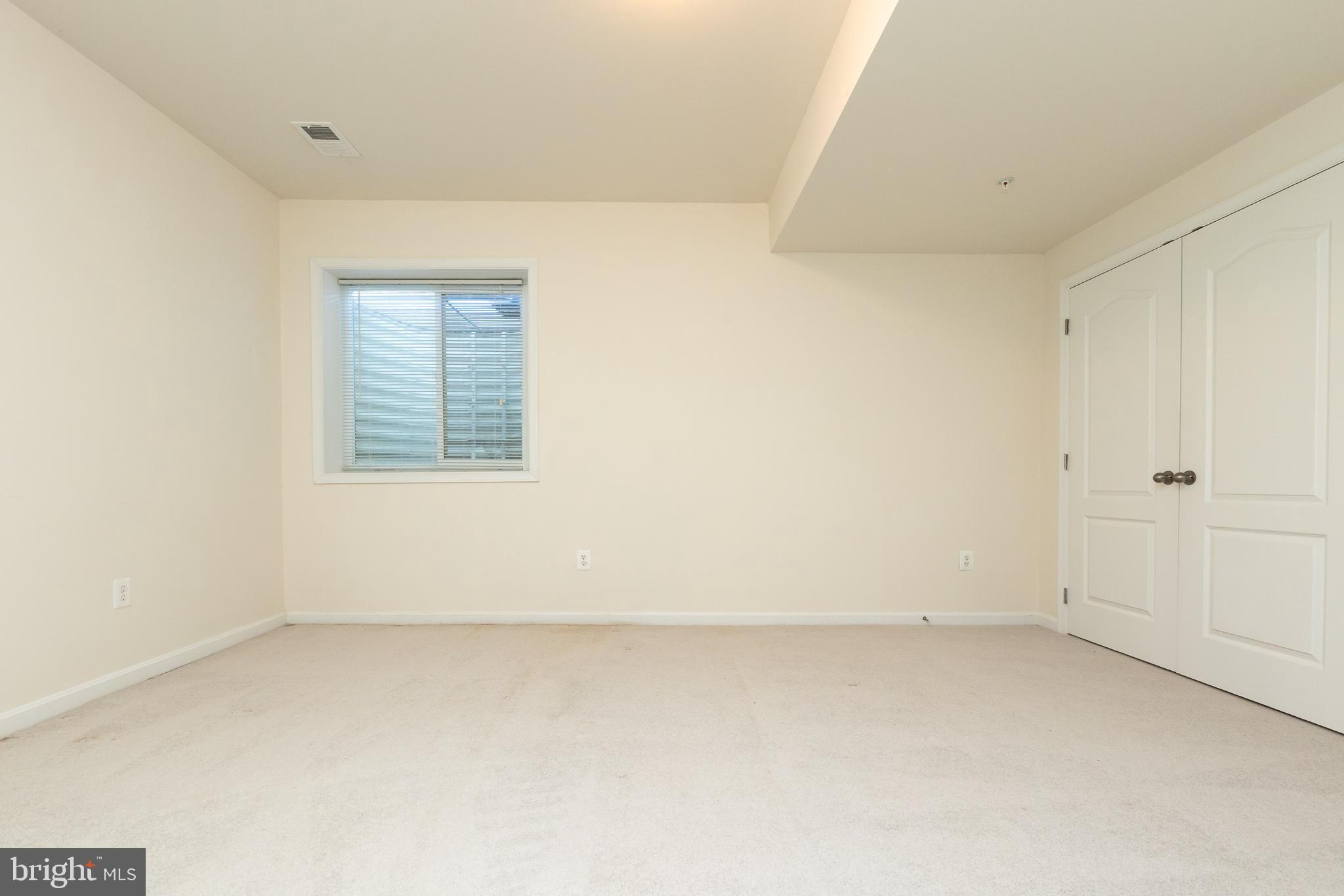 NORTHERN ESTATES - Residential