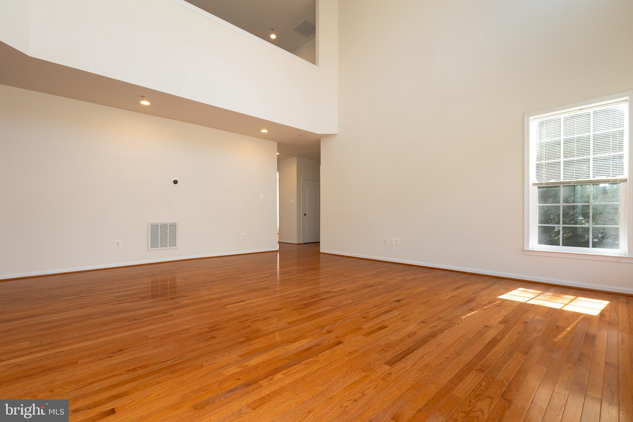 NORTHERN ESTATES - Residential