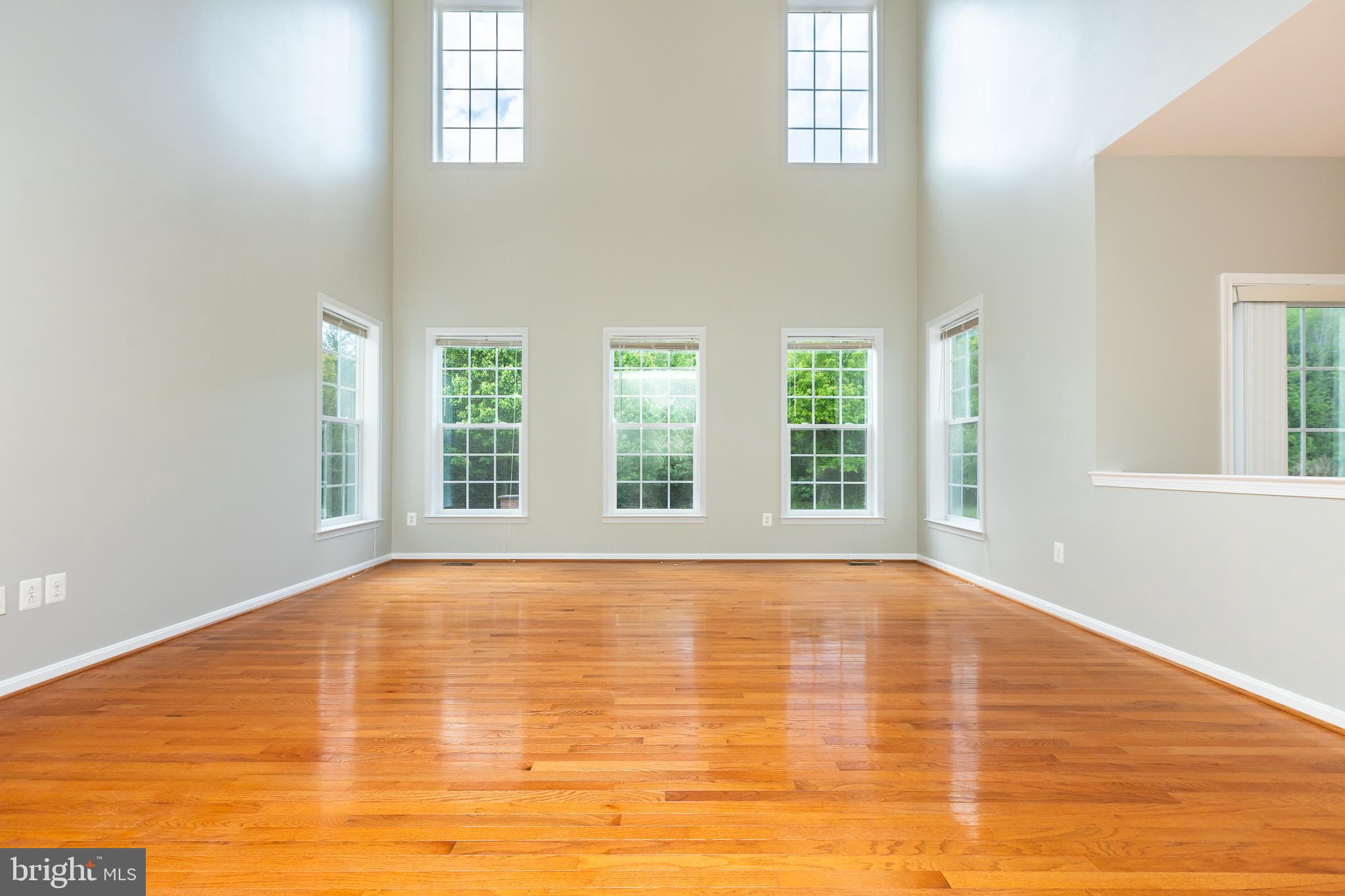 NORTHERN ESTATES - Residential