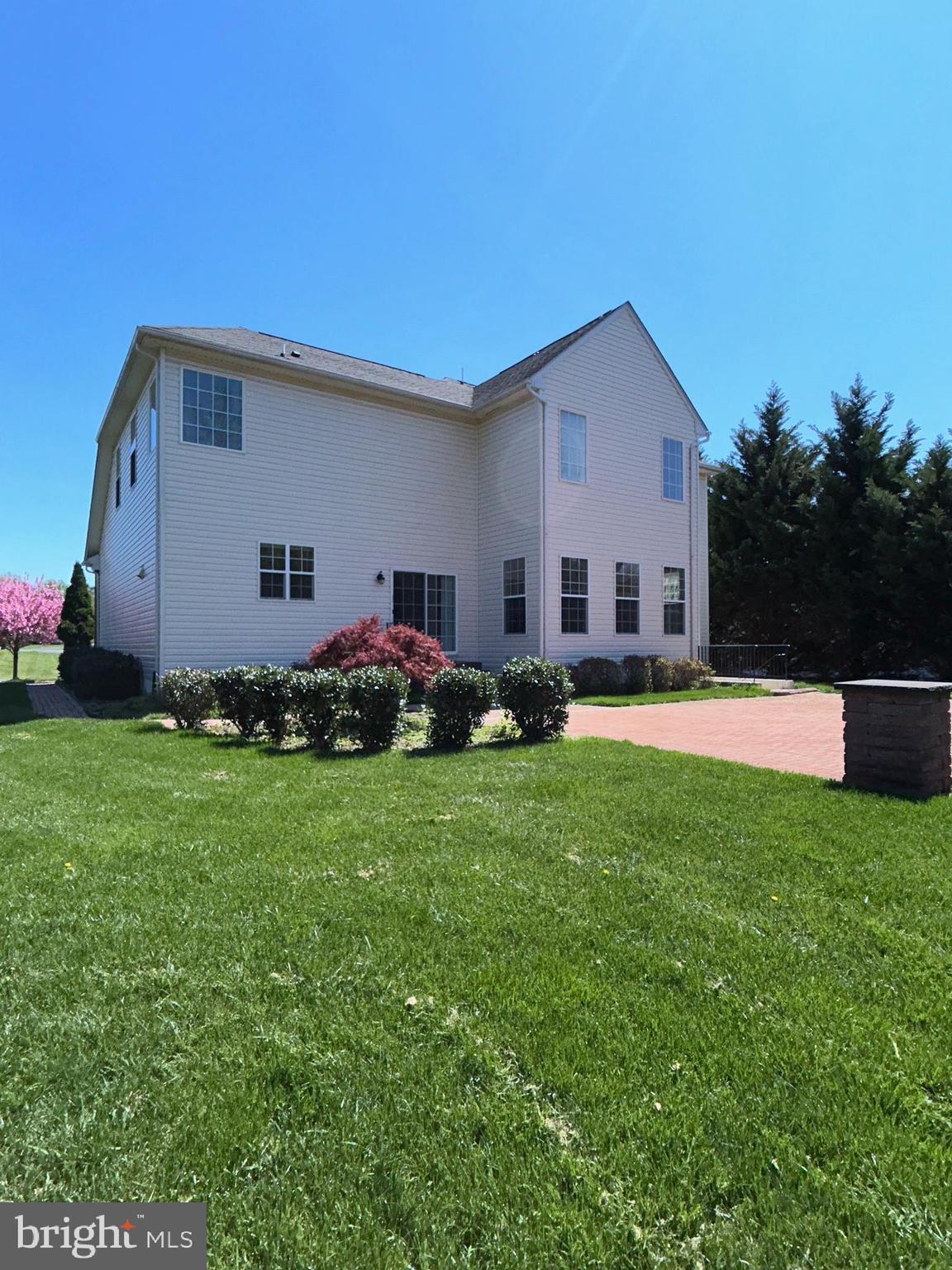 NORTHERN ESTATES - Residential