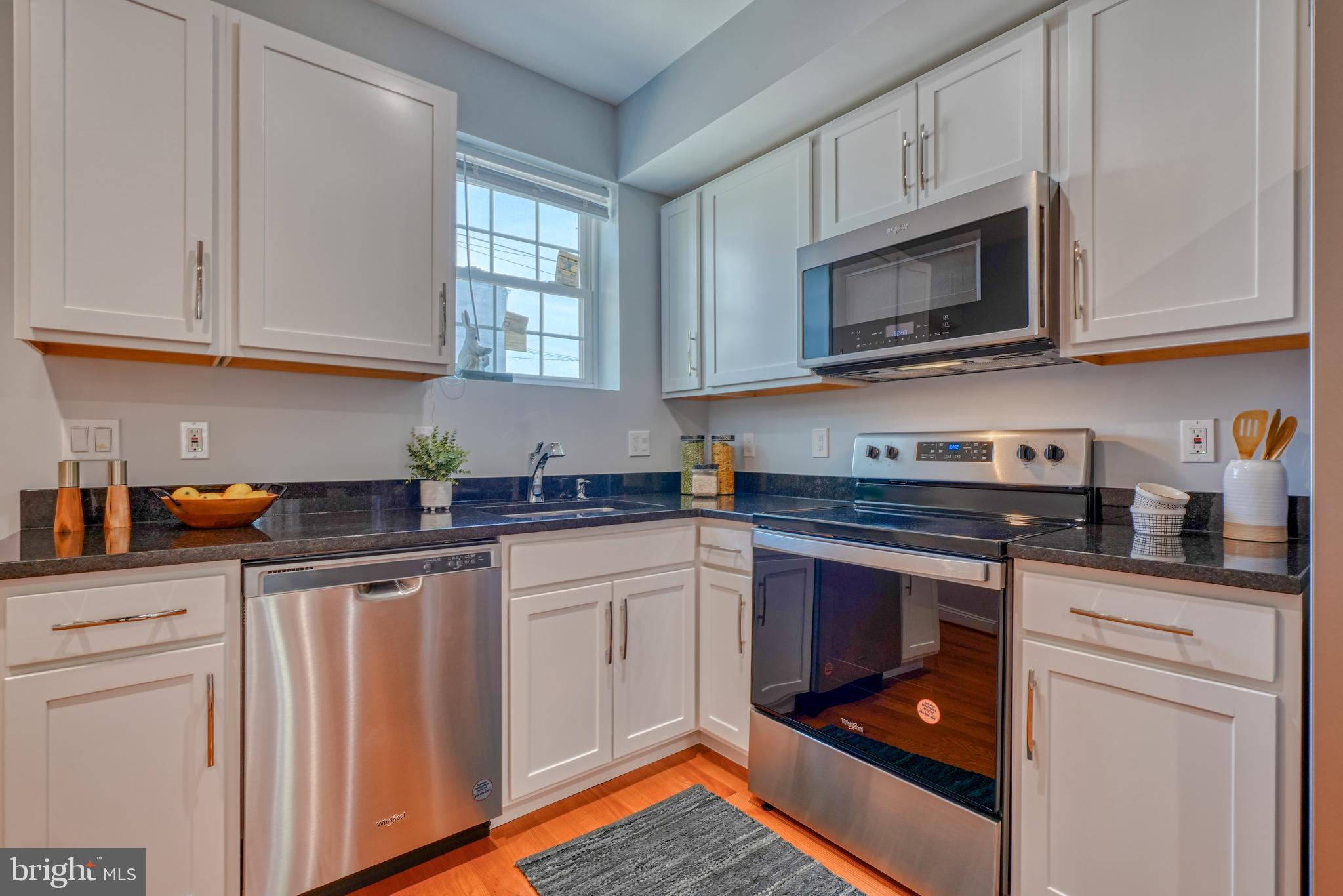 PIGTOWN HISTORIC DISTRICT - Residential