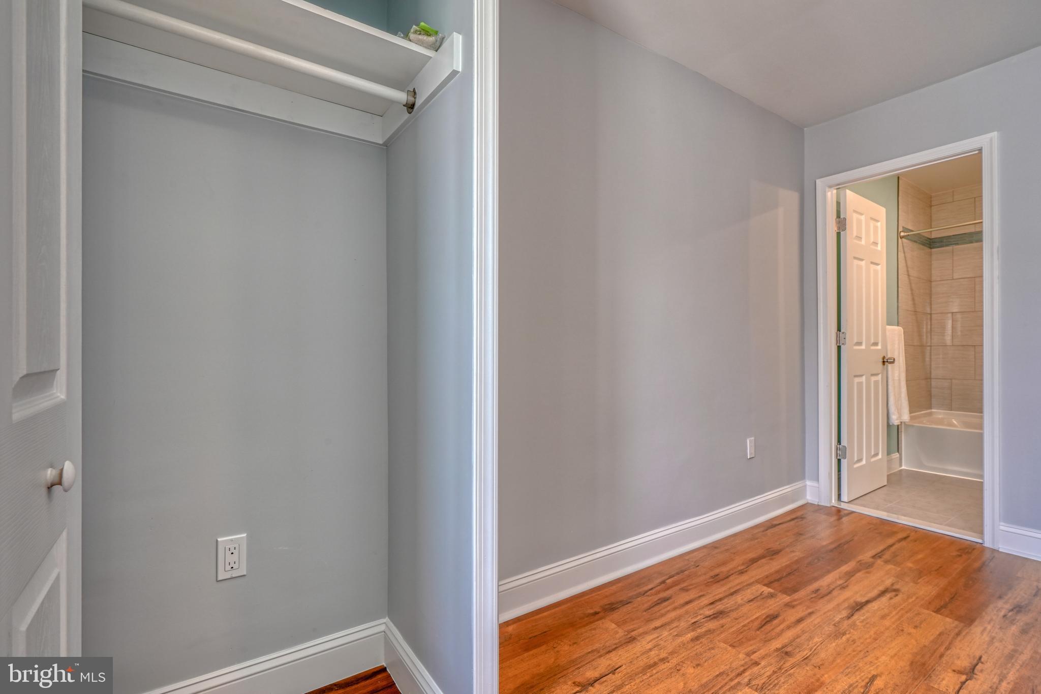 PIGTOWN HISTORIC DISTRICT - Residential