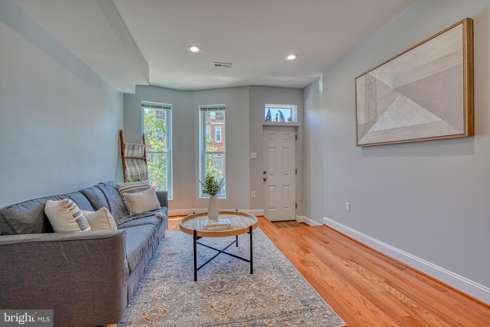 PIGTOWN HISTORIC DISTRICT - Residential