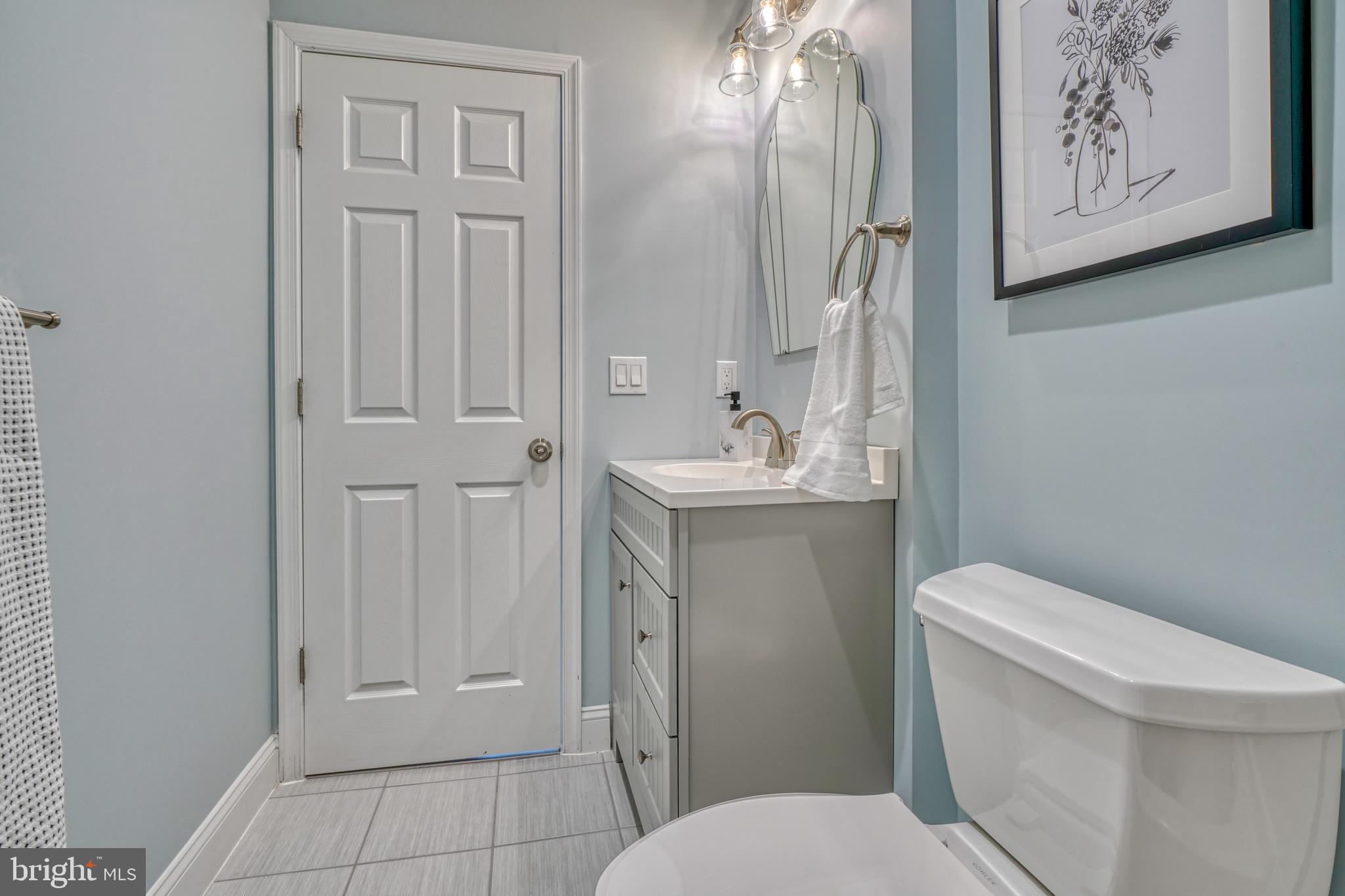 PIGTOWN HISTORIC DISTRICT - Residential