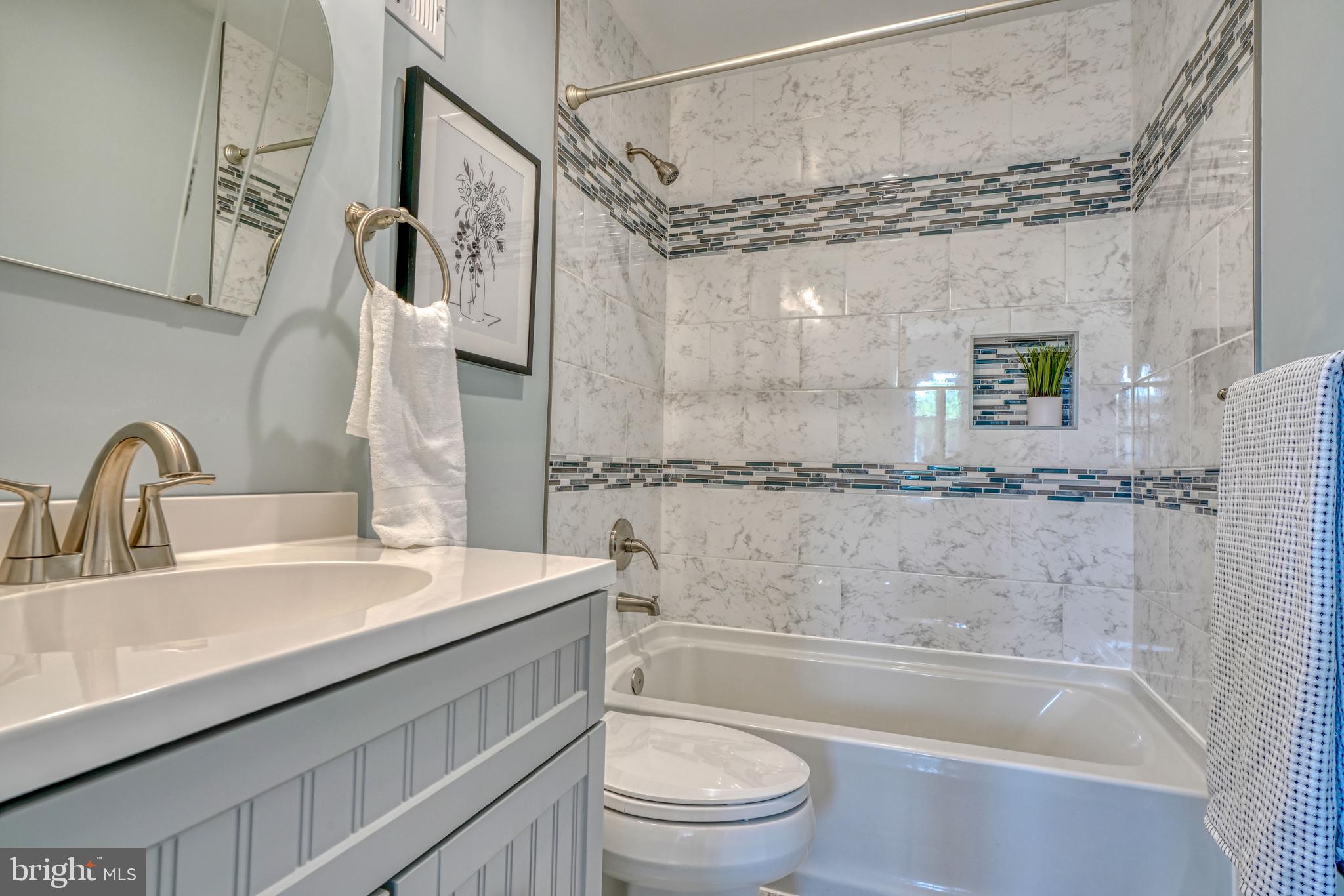 PIGTOWN HISTORIC DISTRICT - Residential