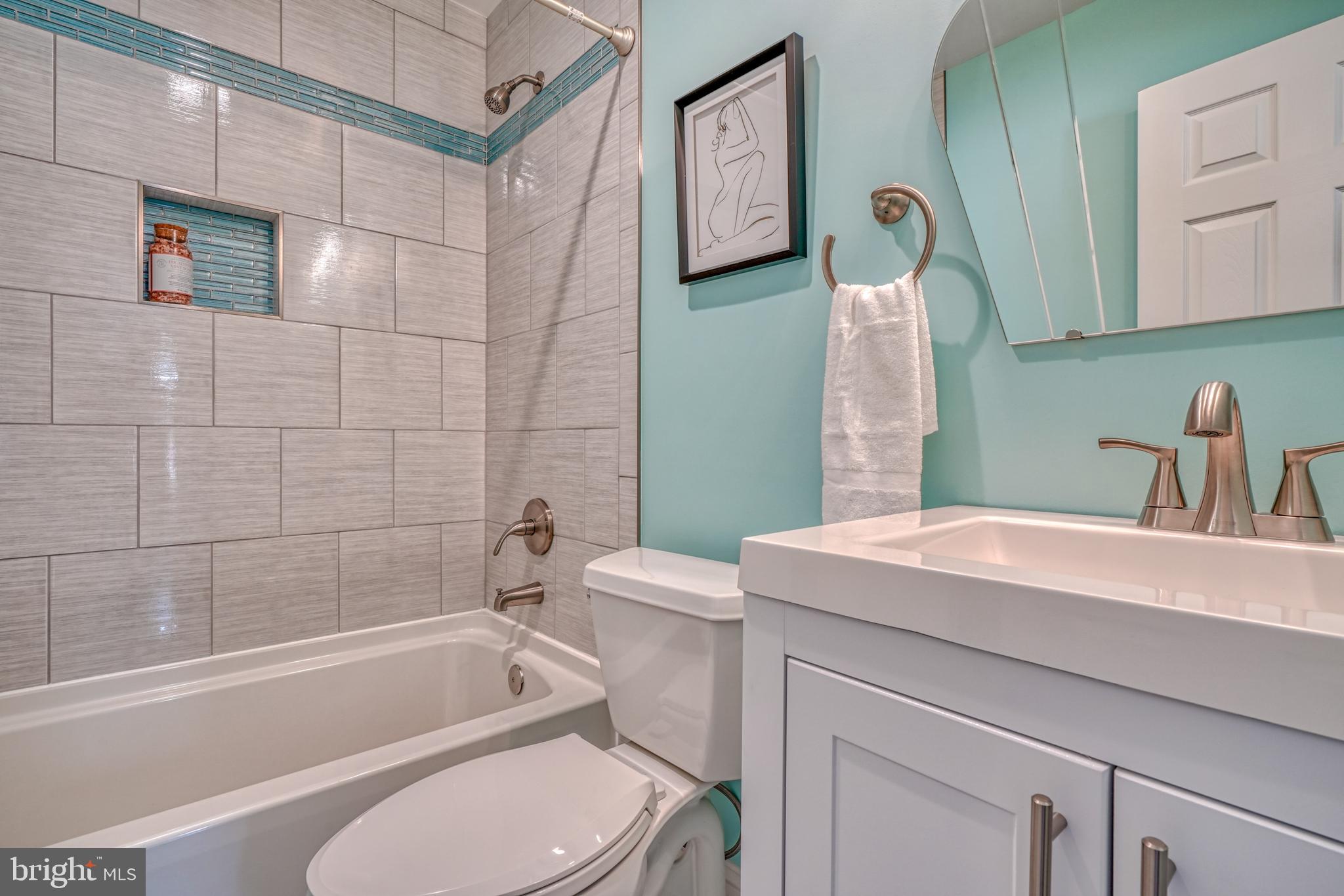 PIGTOWN HISTORIC DISTRICT - Residential