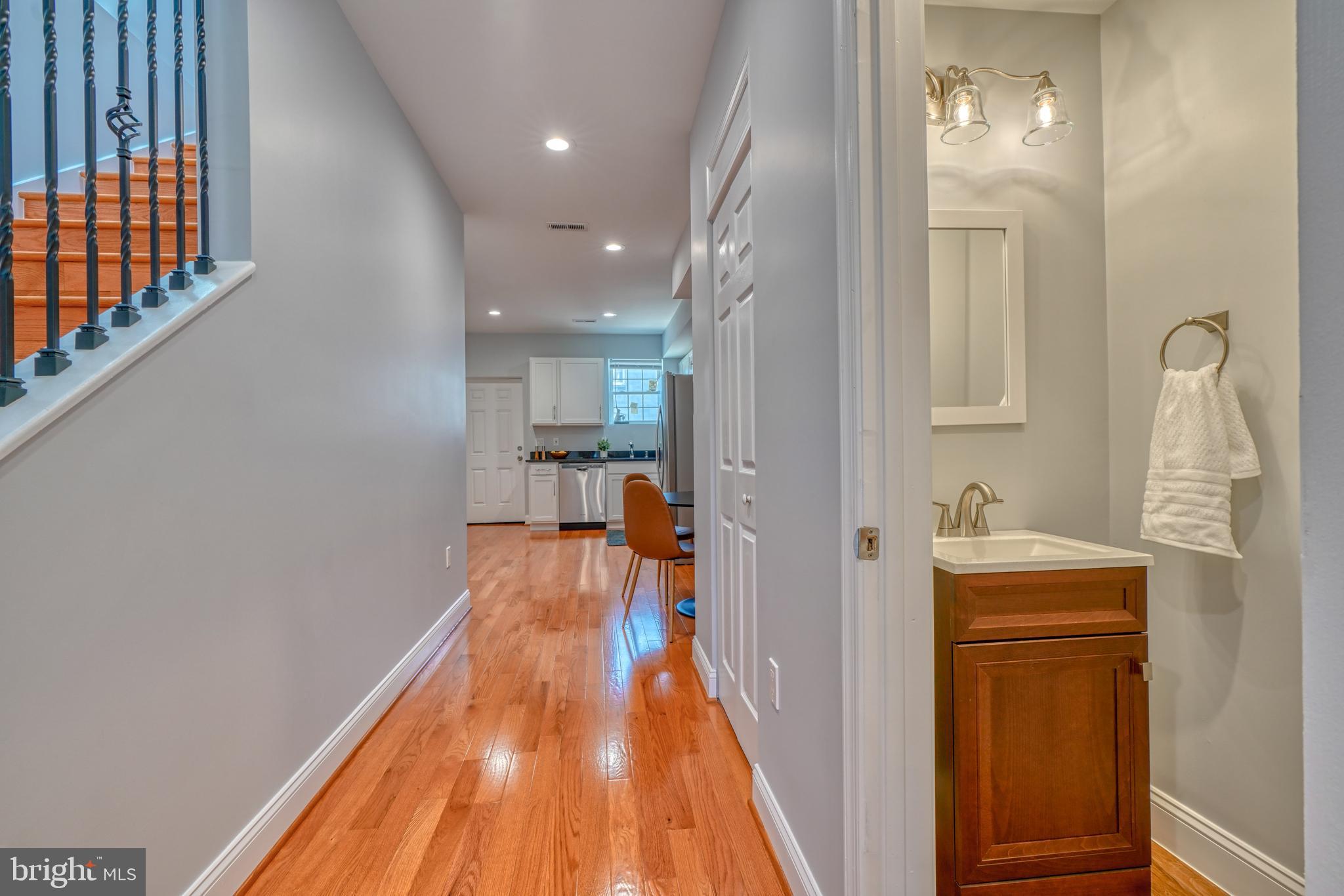 PIGTOWN HISTORIC DISTRICT - Residential