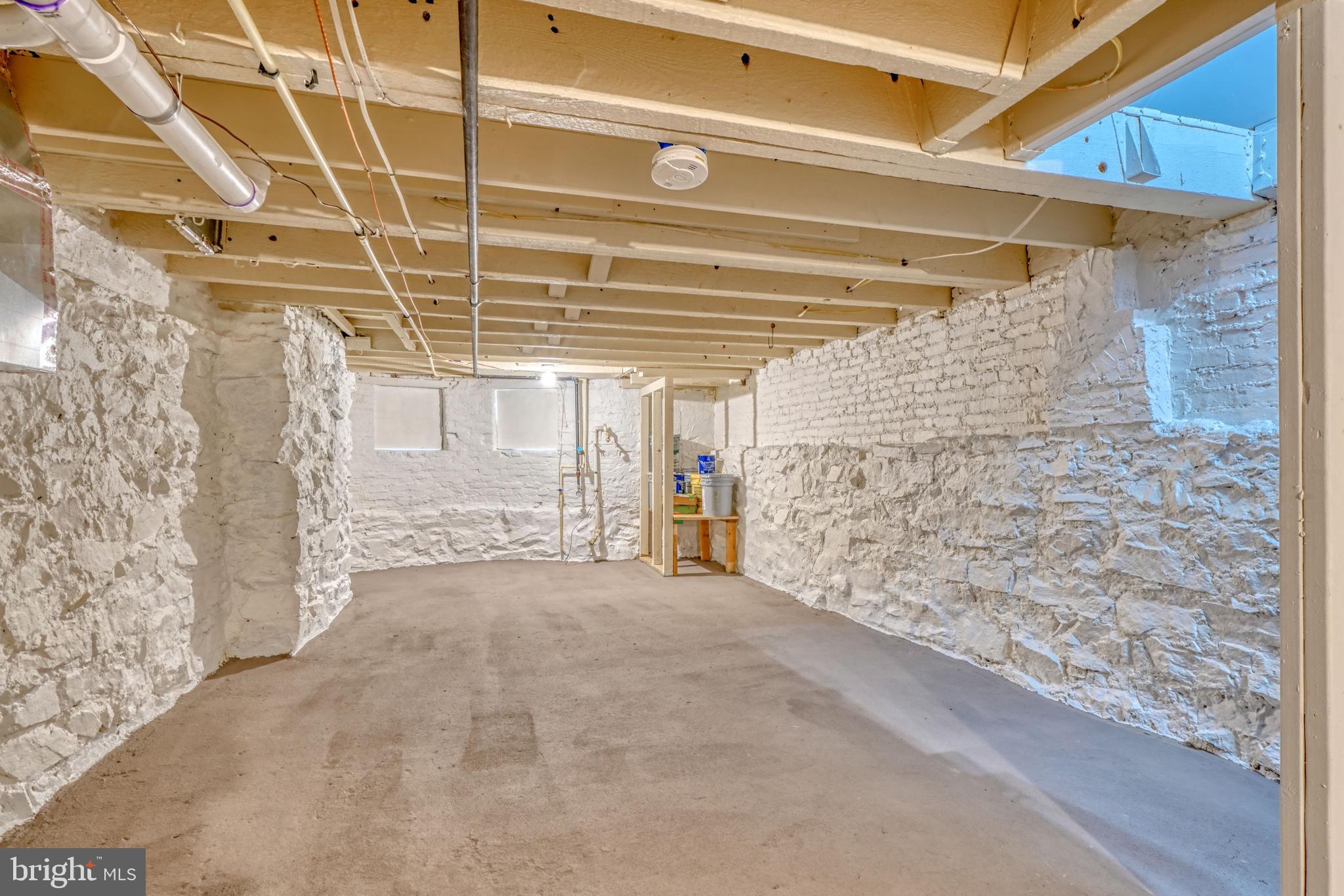 PIGTOWN HISTORIC DISTRICT - Residential