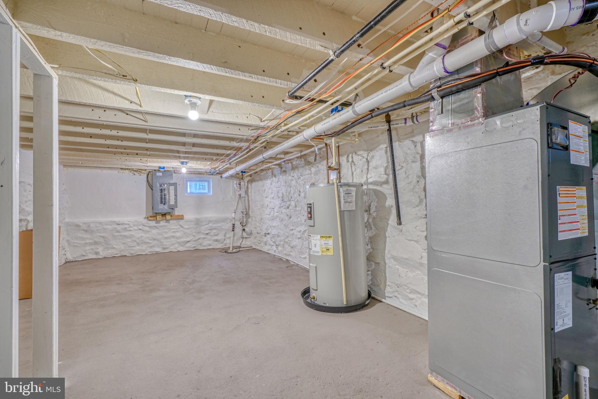 PIGTOWN HISTORIC DISTRICT - Residential