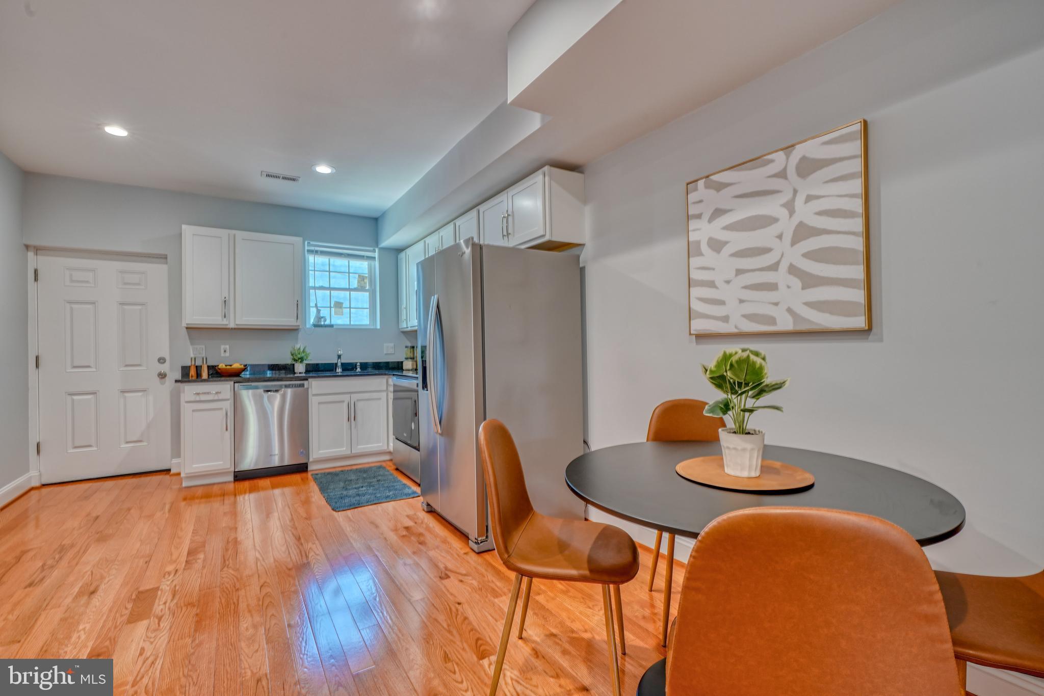 PIGTOWN HISTORIC DISTRICT - Residential