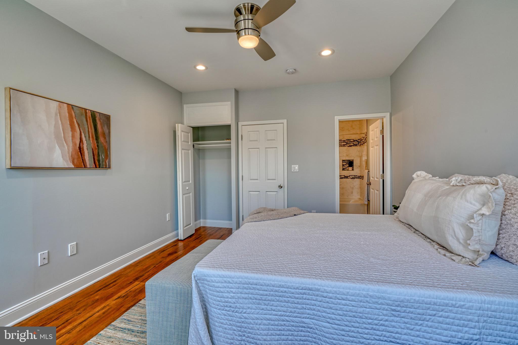 PIGTOWN HISTORIC DISTRICT - Residential