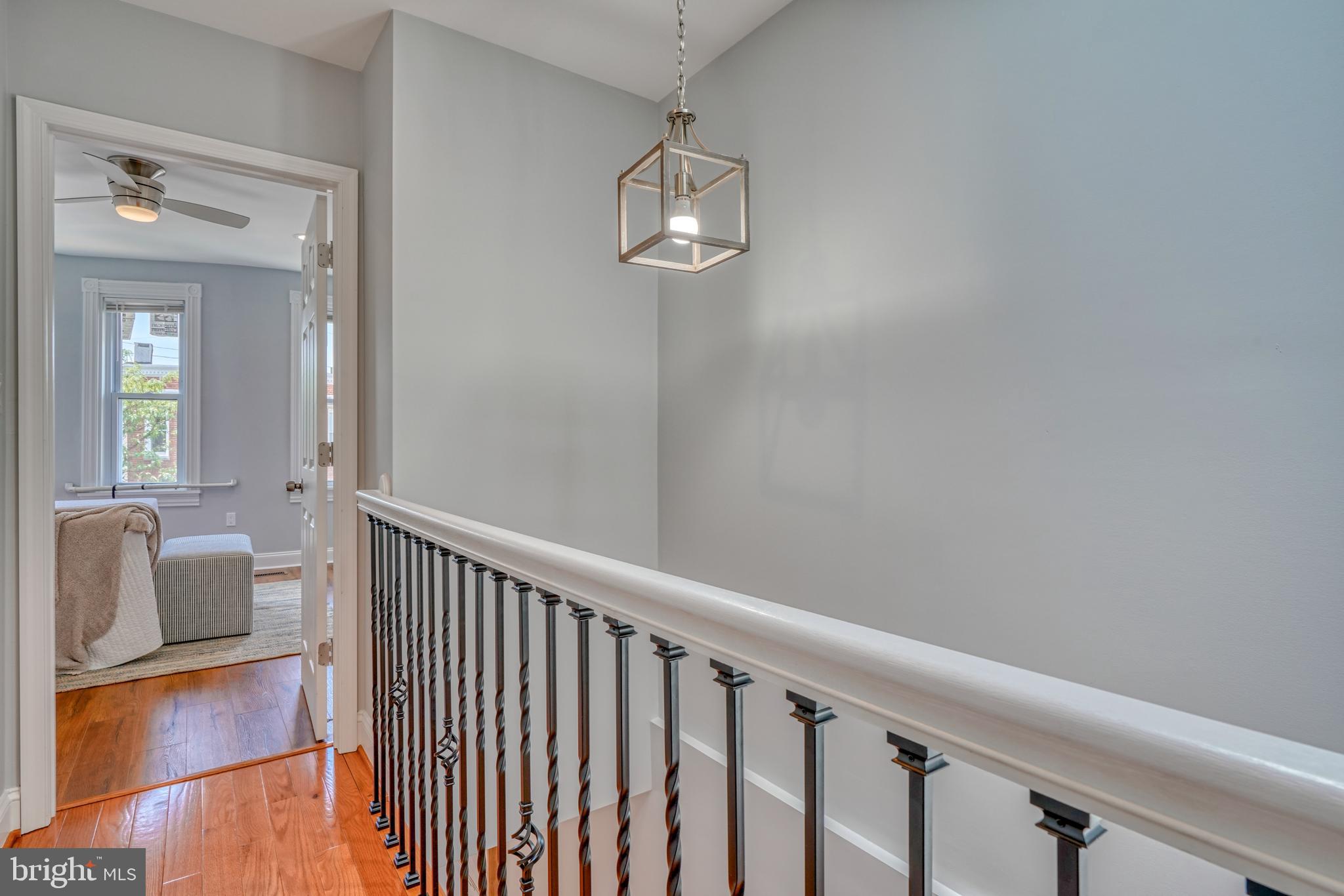 PIGTOWN HISTORIC DISTRICT - Residential