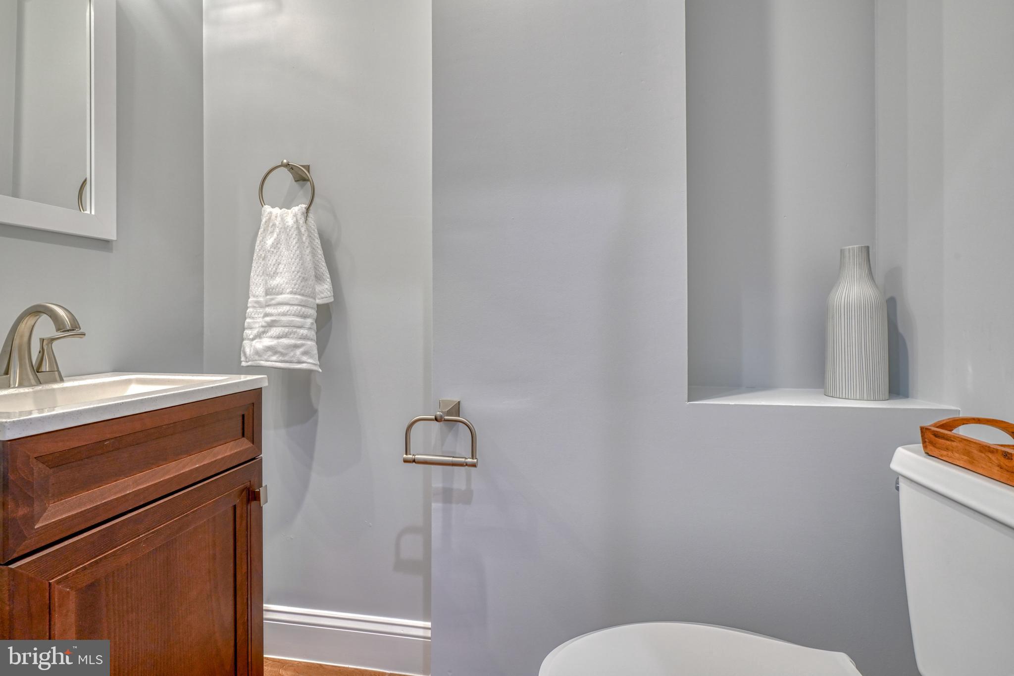 PIGTOWN HISTORIC DISTRICT - Residential