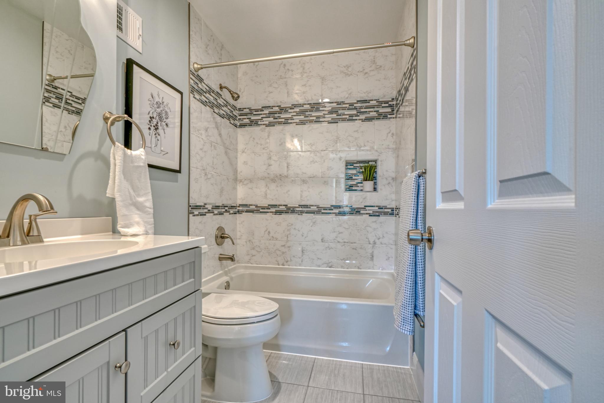 PIGTOWN HISTORIC DISTRICT - Residential