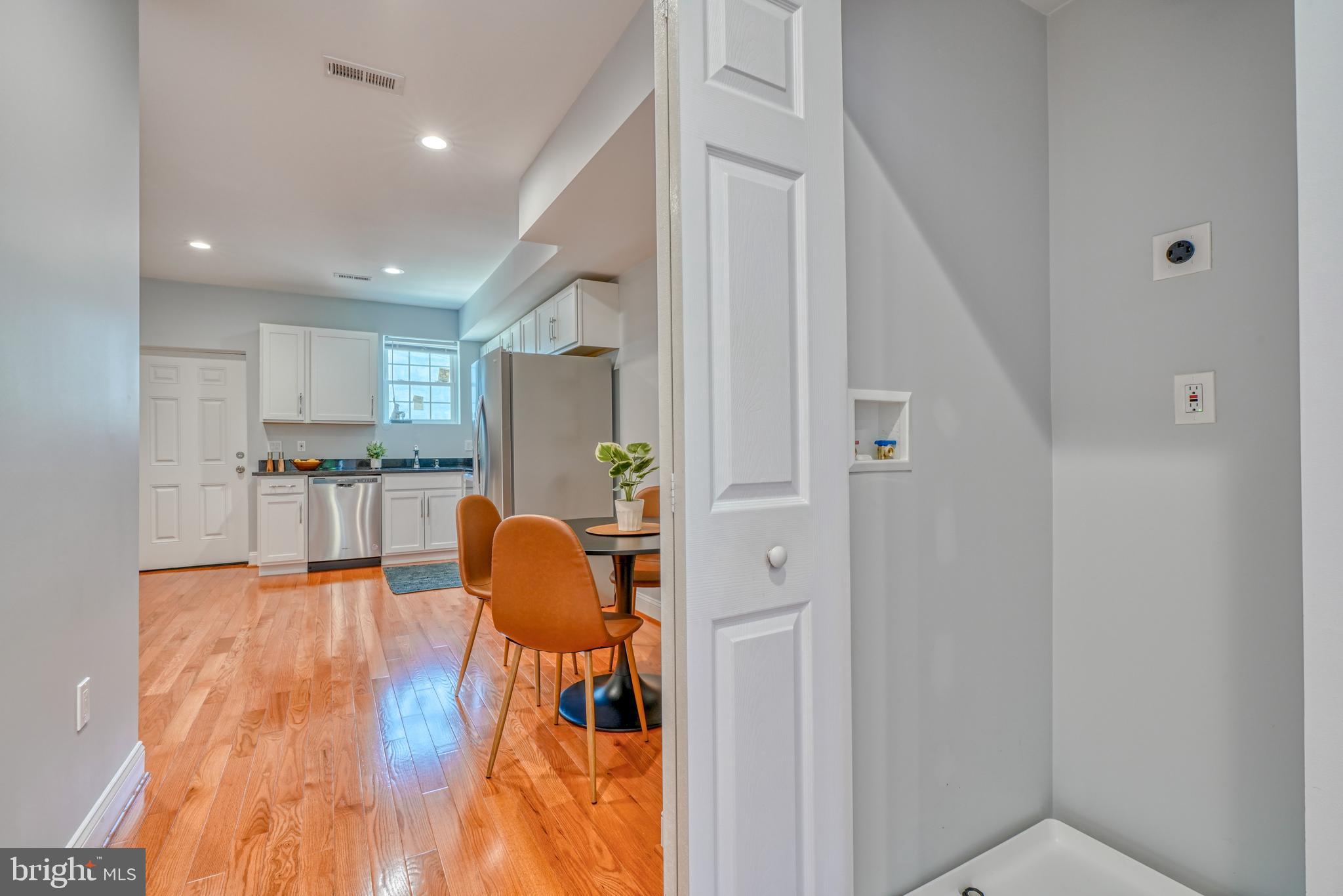 PIGTOWN HISTORIC DISTRICT - Residential