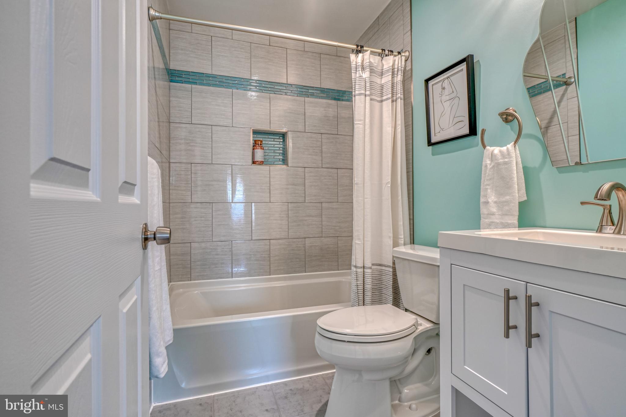 PIGTOWN HISTORIC DISTRICT - Residential