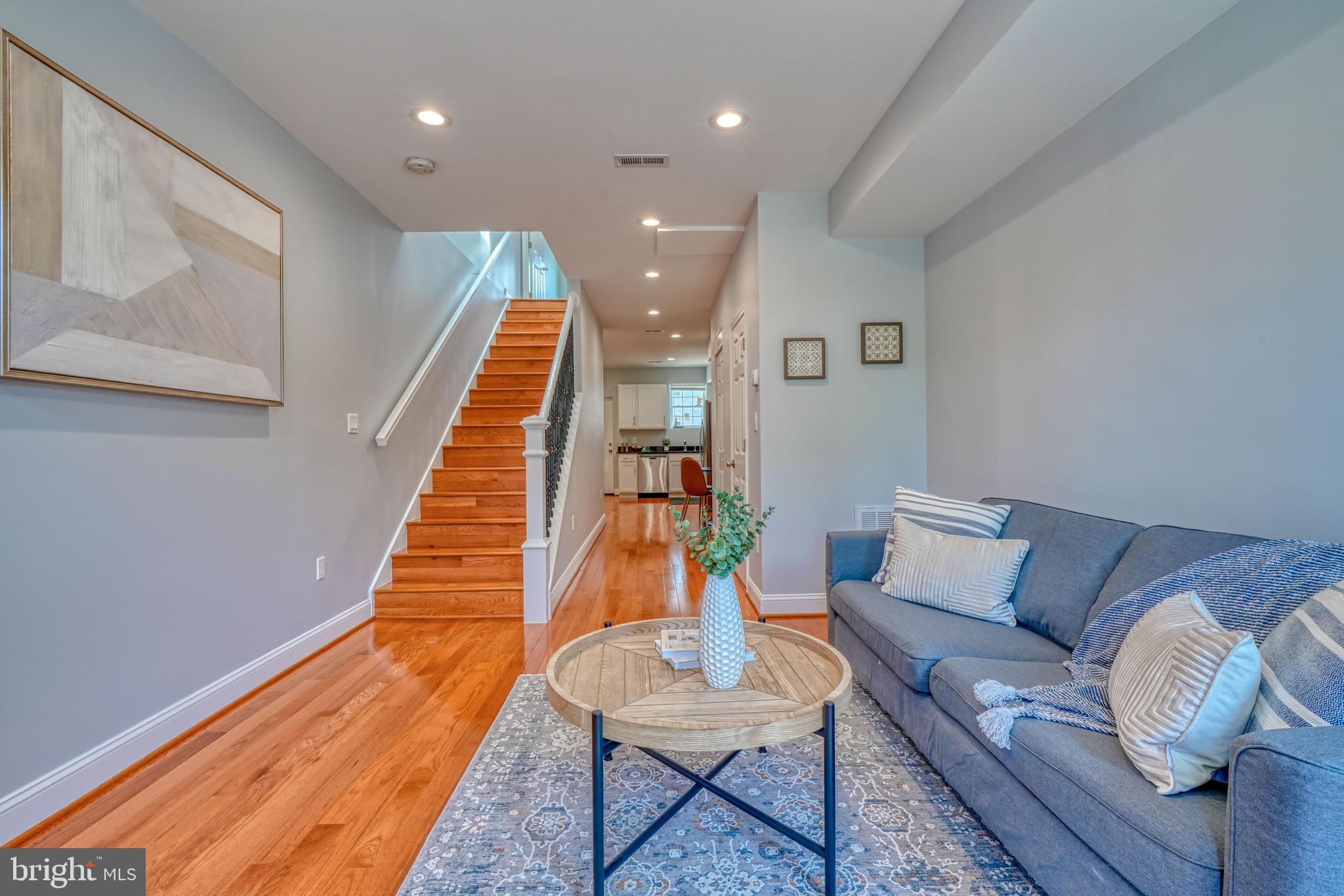 PIGTOWN HISTORIC DISTRICT - Residential