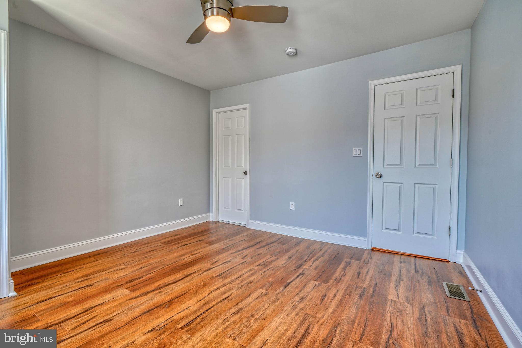 PIGTOWN HISTORIC DISTRICT - Residential