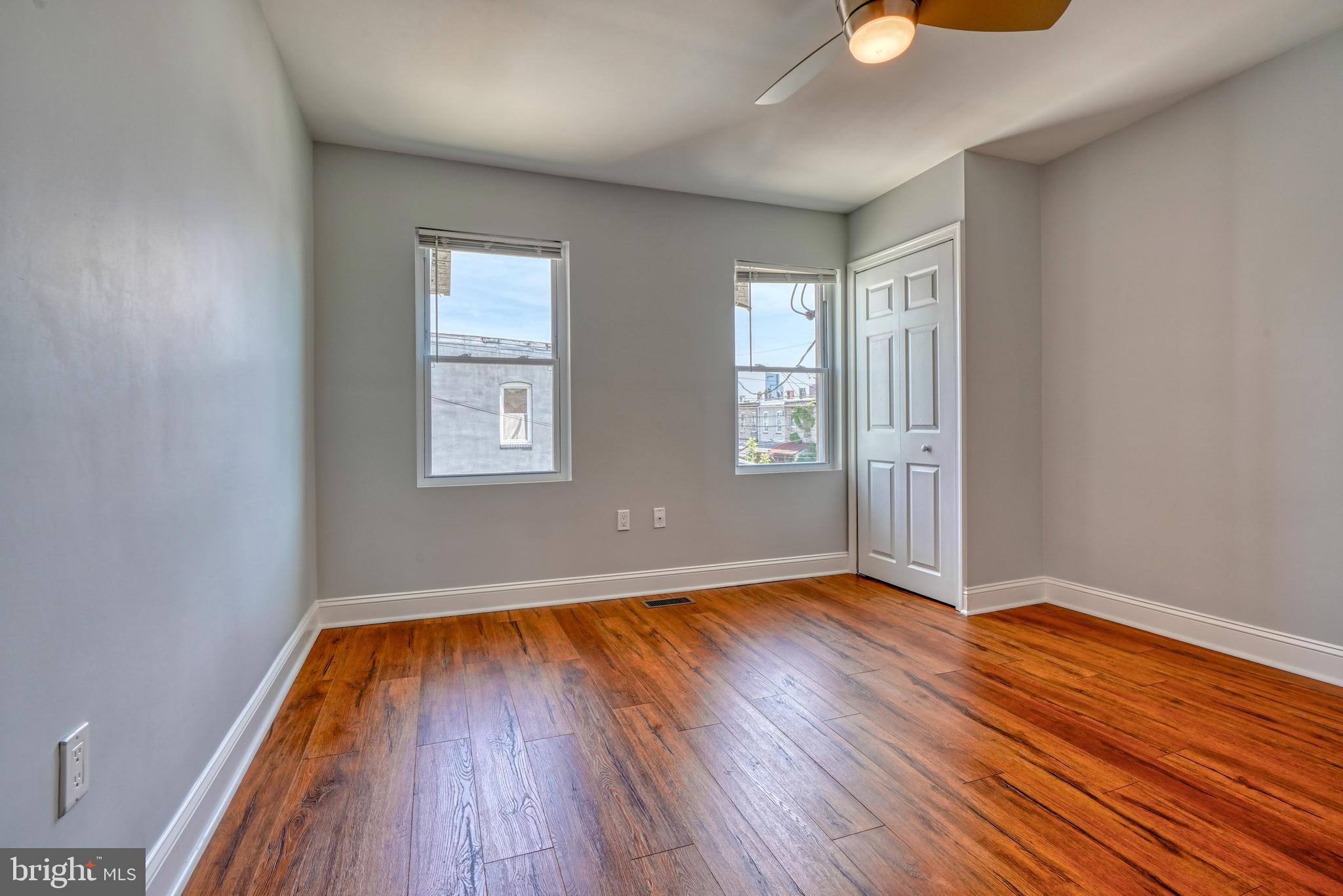 PIGTOWN HISTORIC DISTRICT - Residential