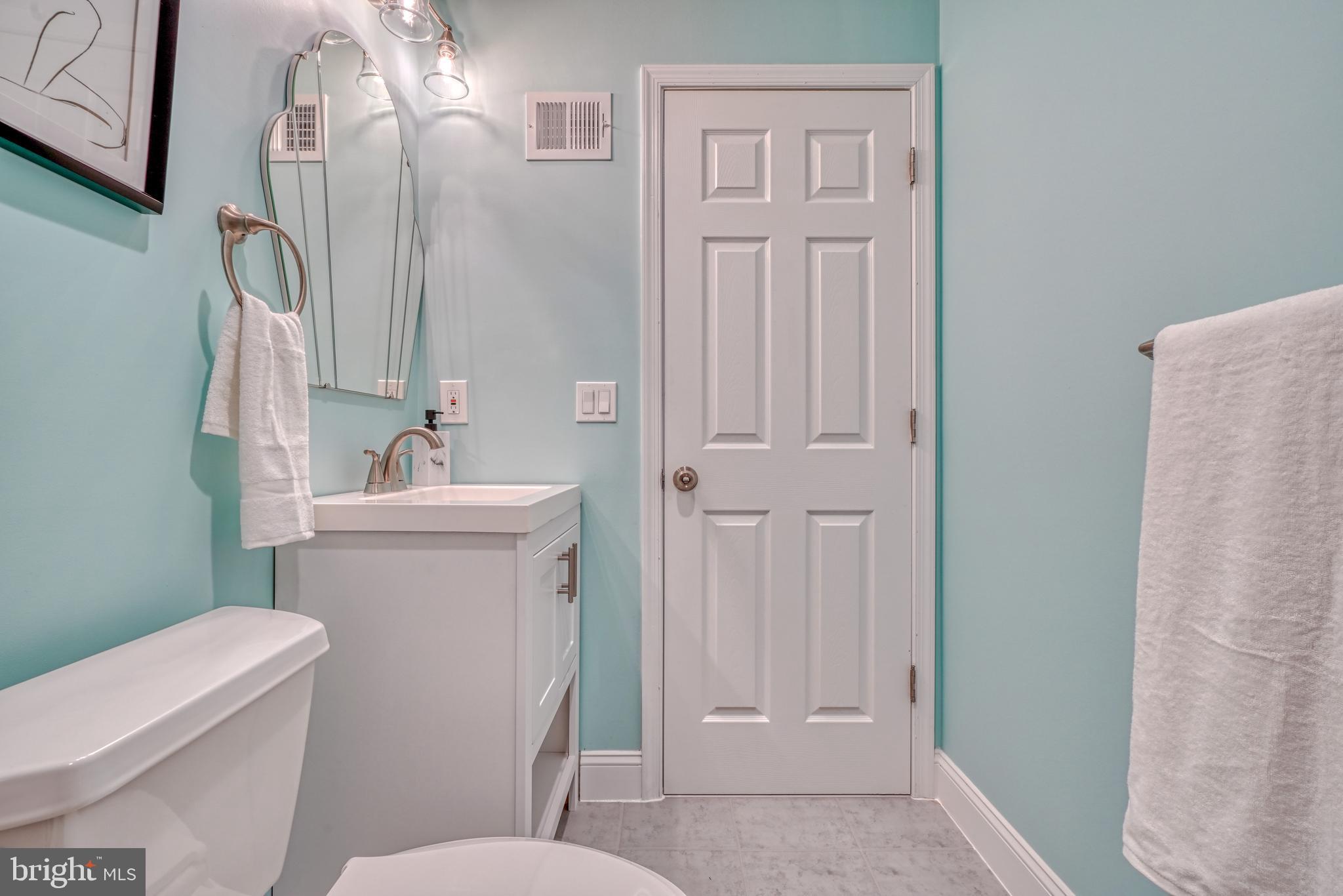 PIGTOWN HISTORIC DISTRICT - Residential