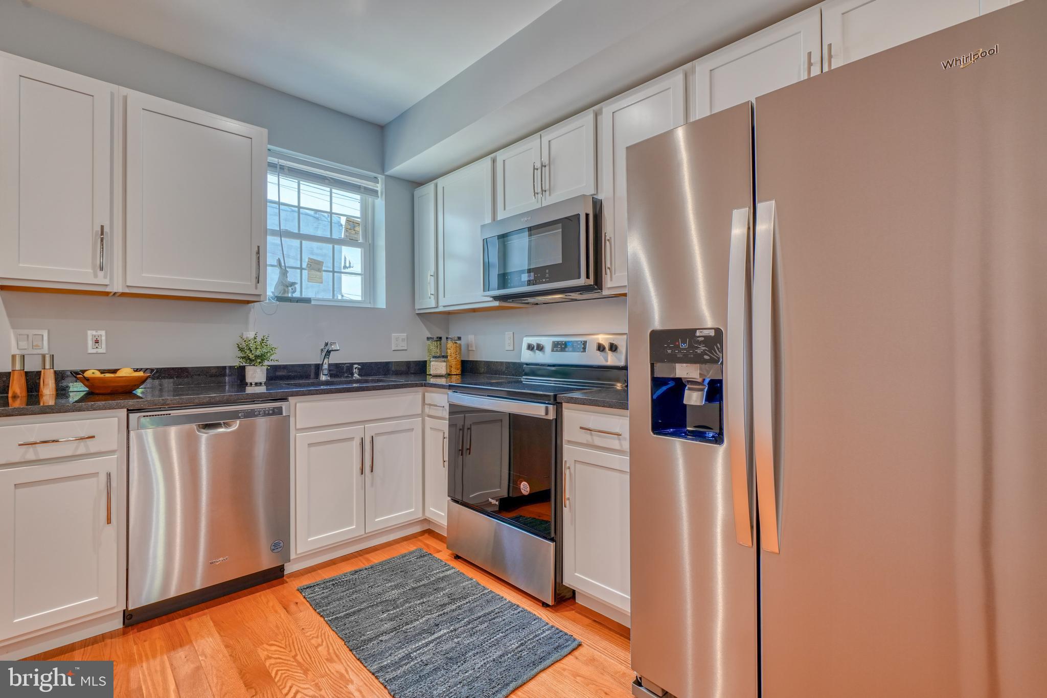 PIGTOWN HISTORIC DISTRICT - Residential