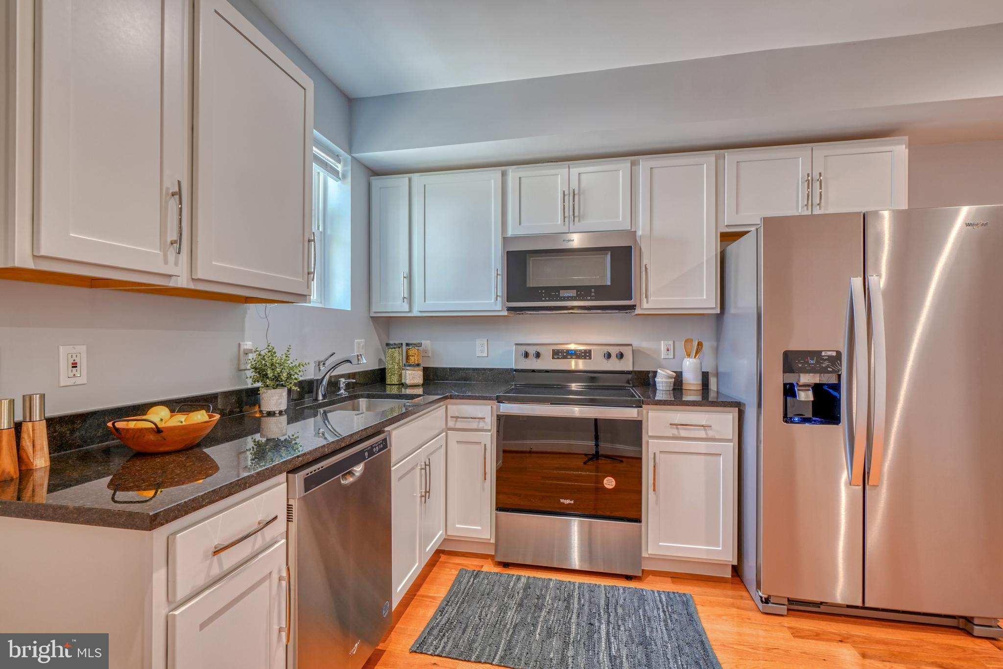 PIGTOWN HISTORIC DISTRICT - Residential