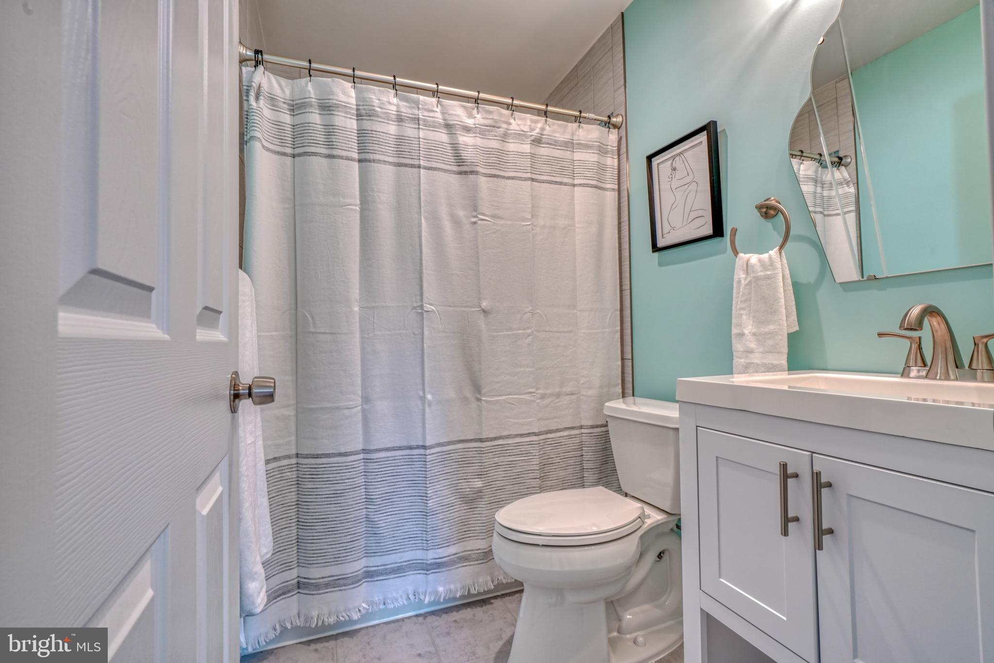 PIGTOWN HISTORIC DISTRICT - Residential